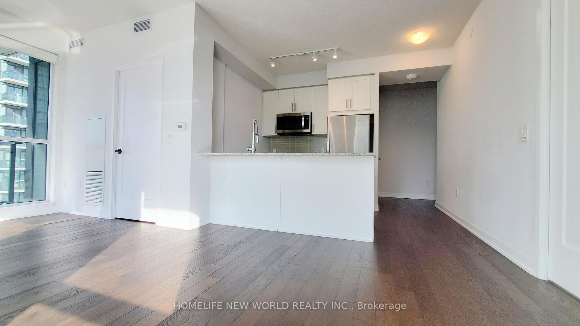 4055 Parkside Village Drive Unit 2015 photo 5