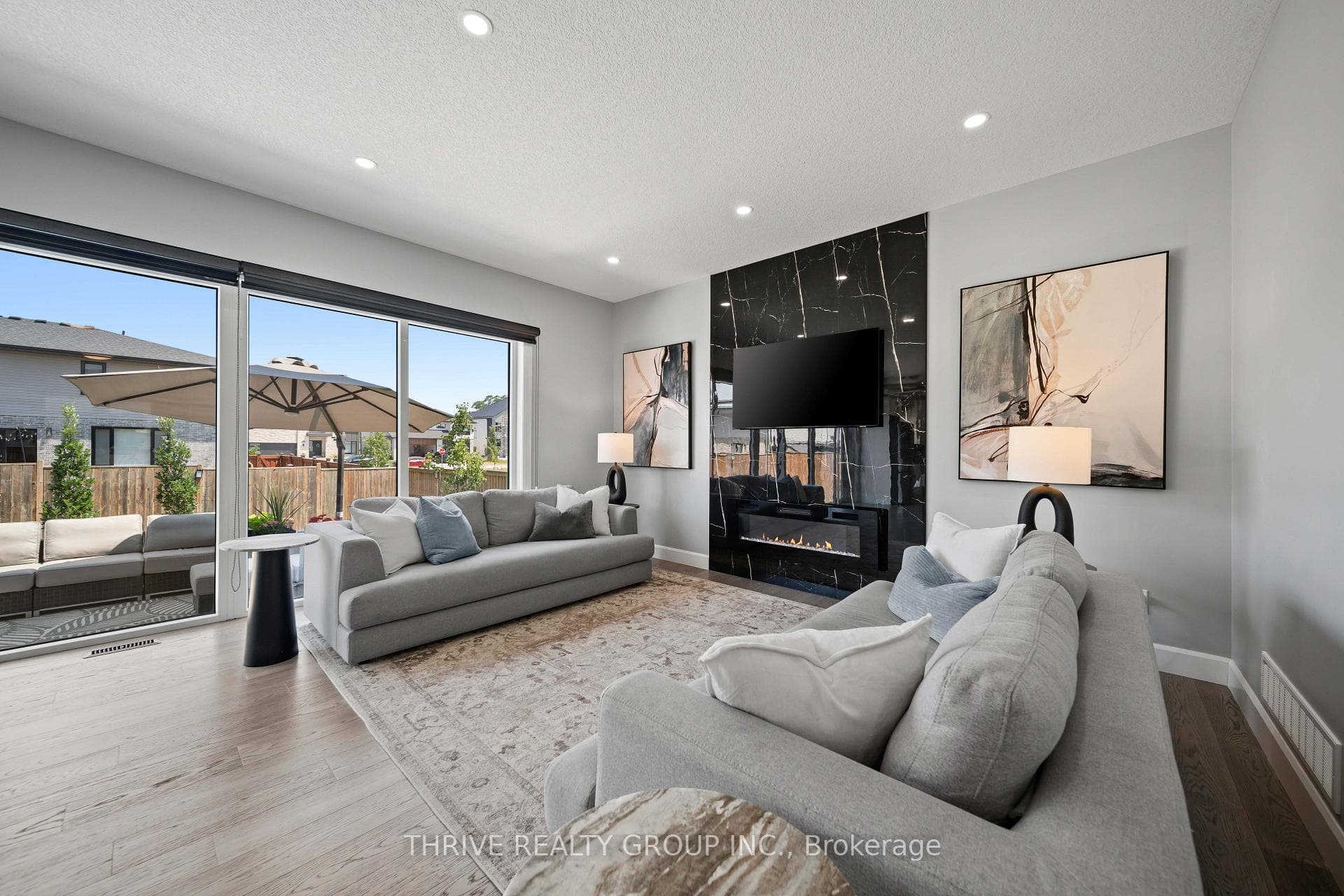 2084 Tyson Walk photo 21