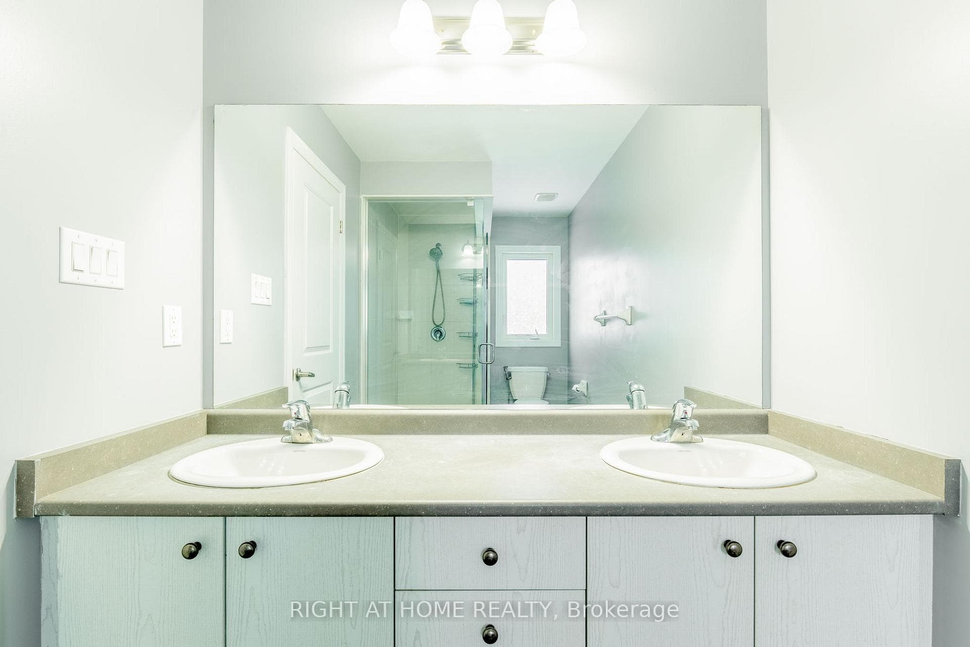 48 Morris Drive photo 31