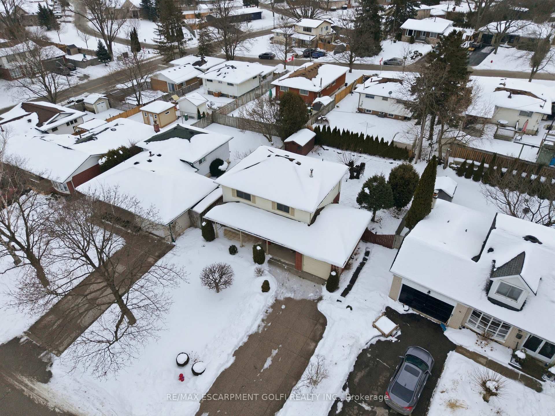 8 Sanctuary Drive photo 25