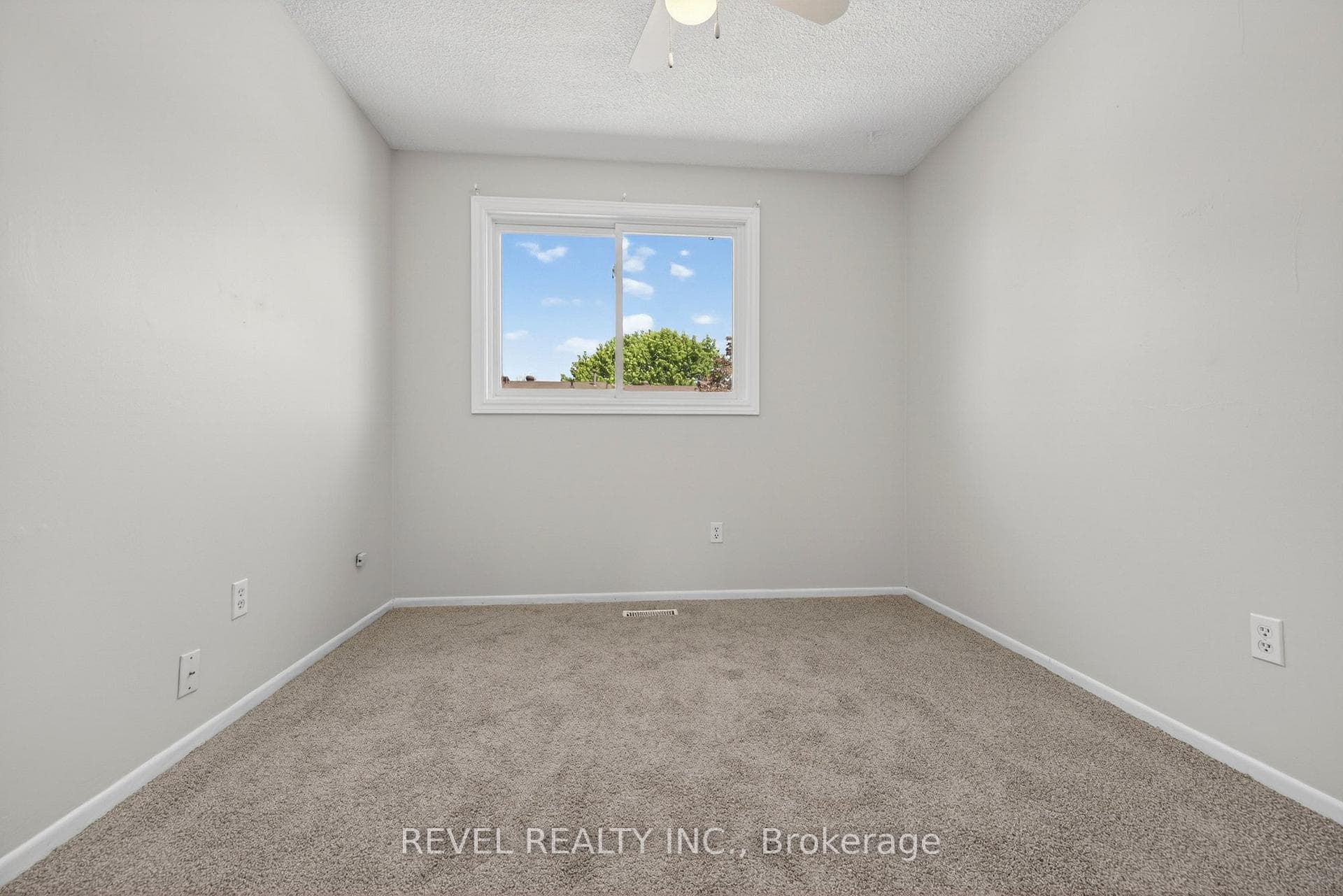 481 Pitfield Road Unit 22 photo 28