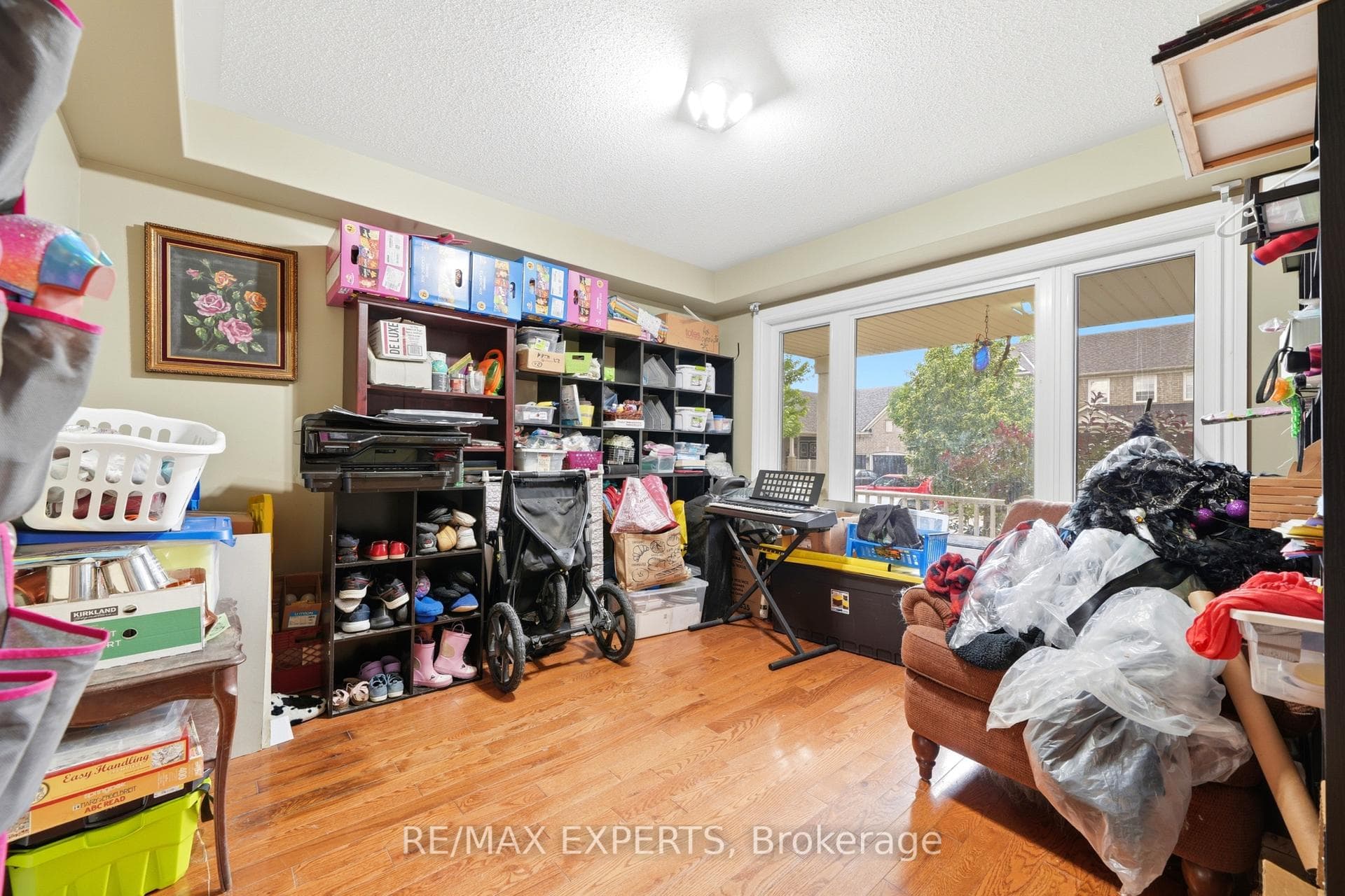 27 Kidd Crescent photo 14