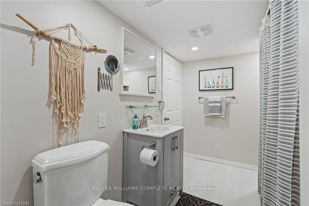 5070 Hartwood Avenue photo 24