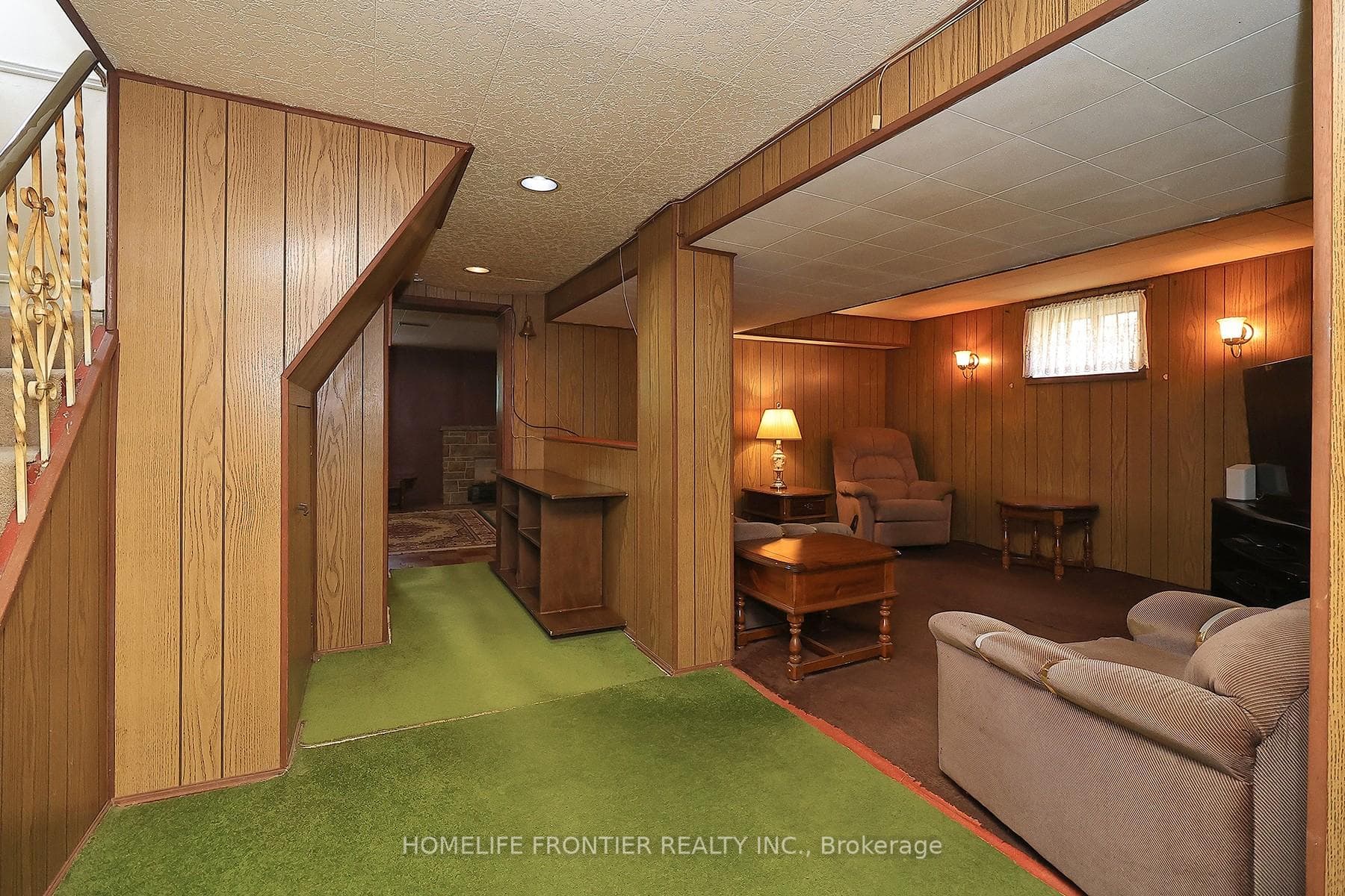 120 North Carson Street photo 15