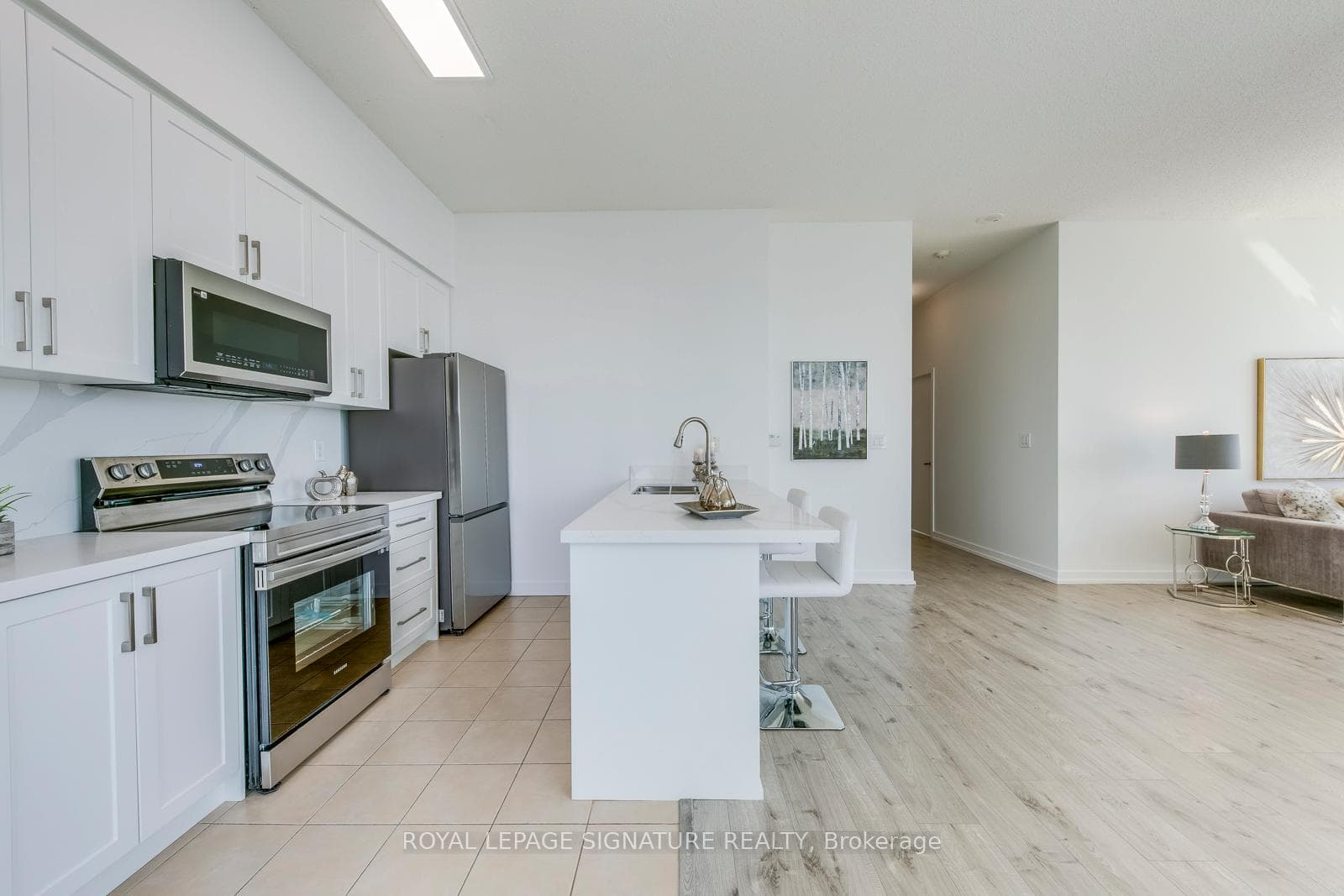 397 Front Street Unit PH2 photo 8
