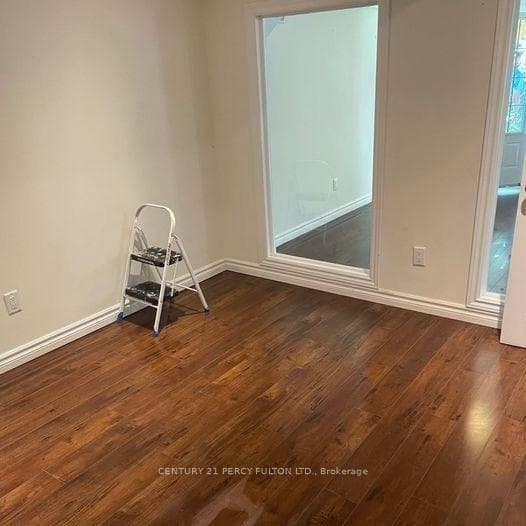 1539 Scenic Lane Drive Unit Bsmt photo 8