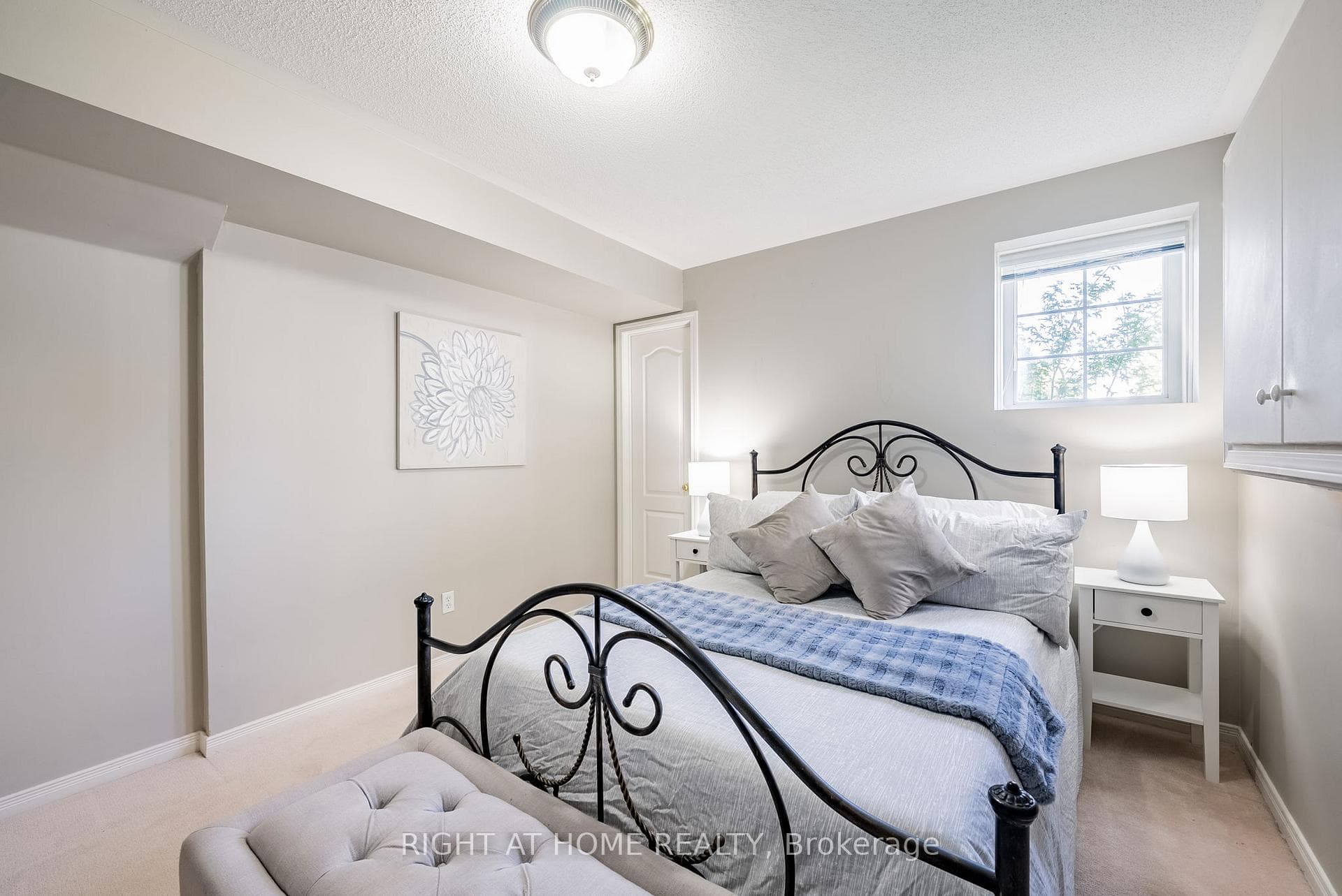 43 Waterview Lane photo 28