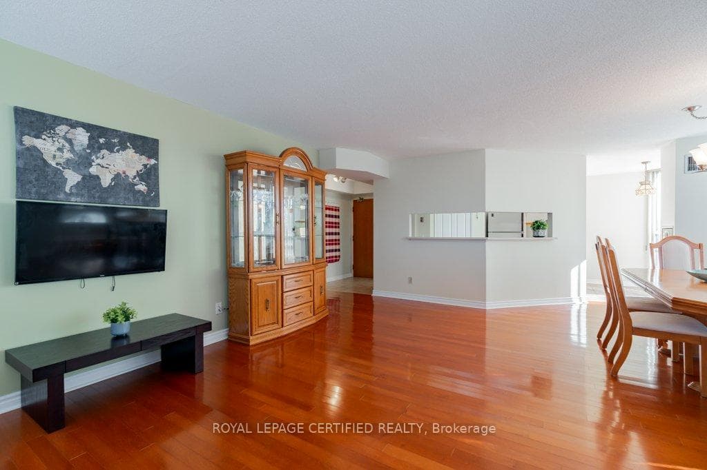 320 Mill Street Unit 304 photo 7