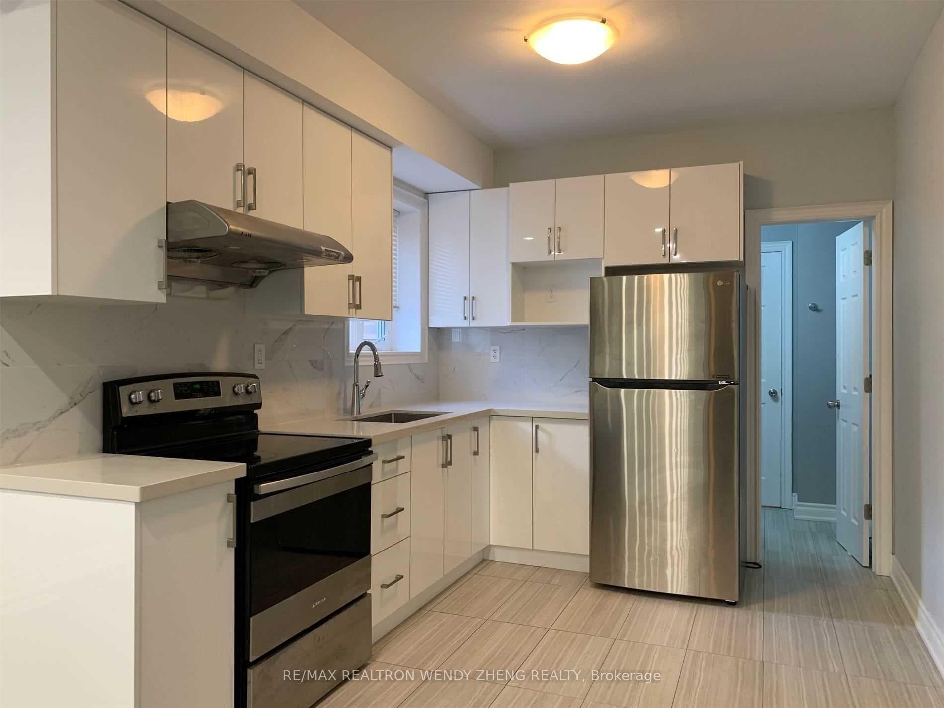 245 Montrose Avenue Unit Main photo 7
