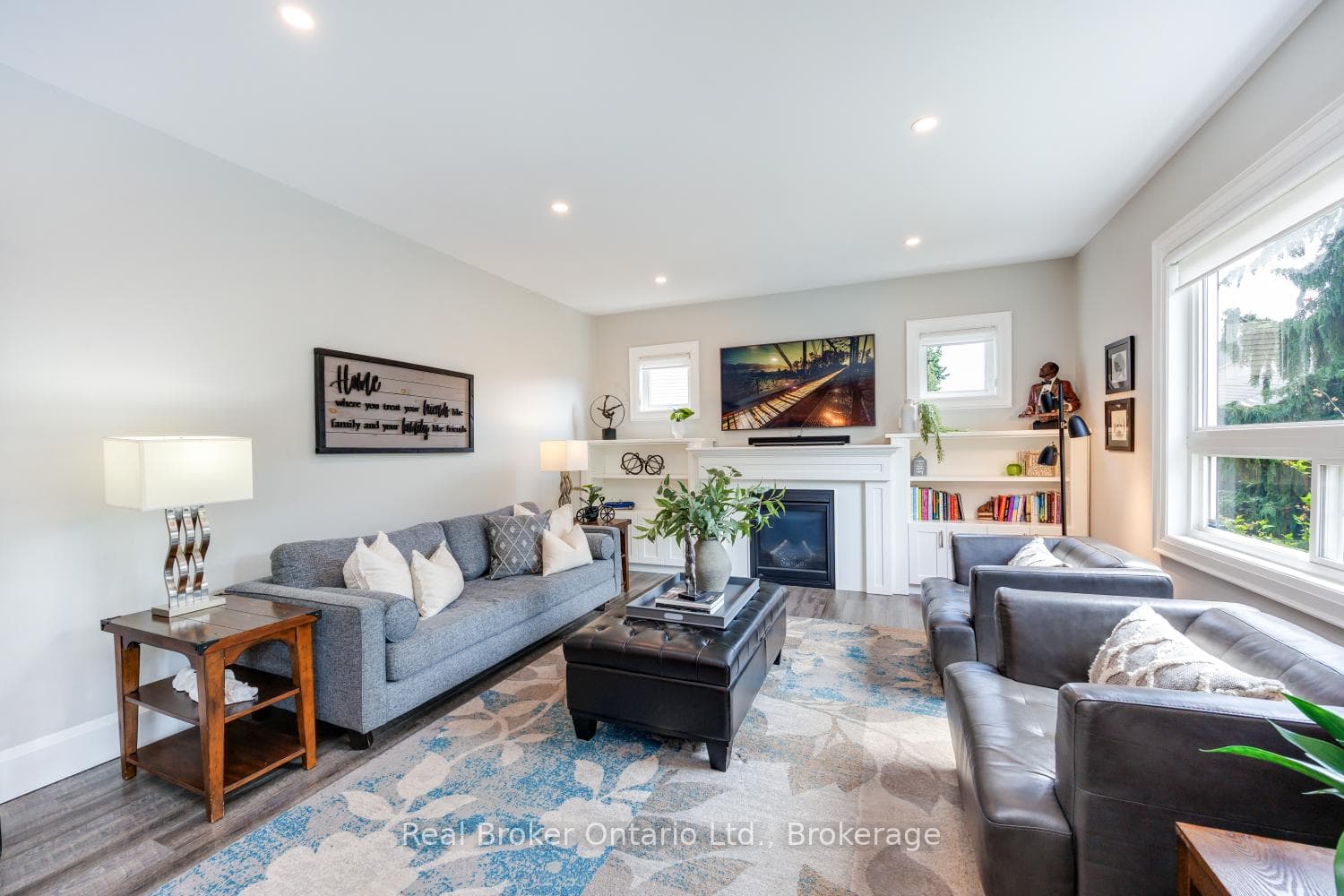 52 Brough Court photo 18