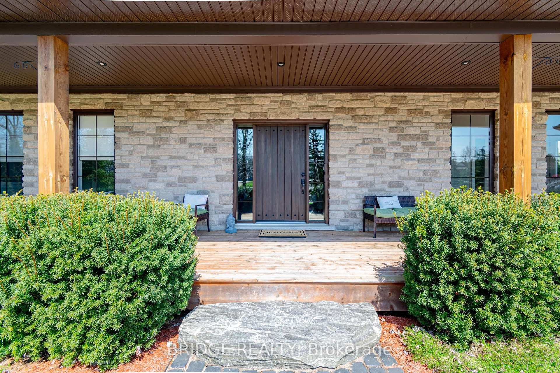 88609 Hilltop Lane photo 4