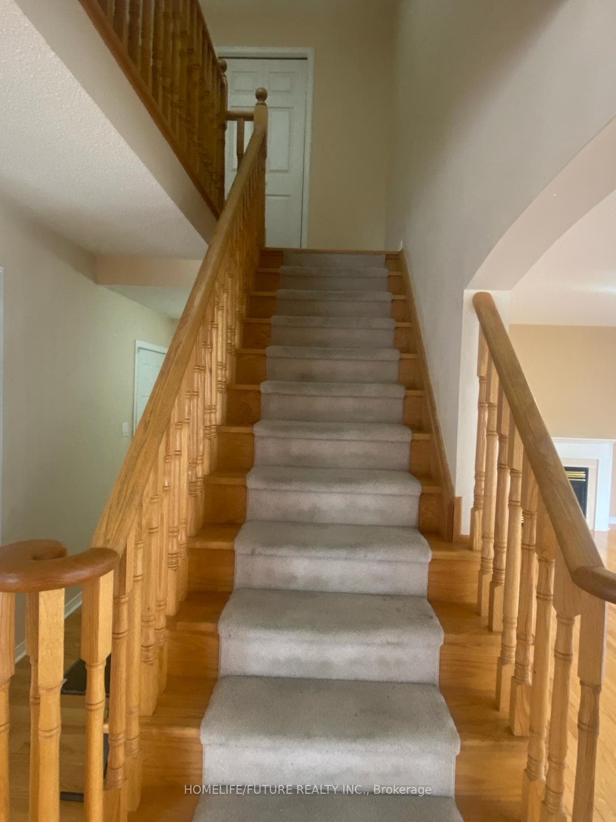 41 Hollier Drive photo 6