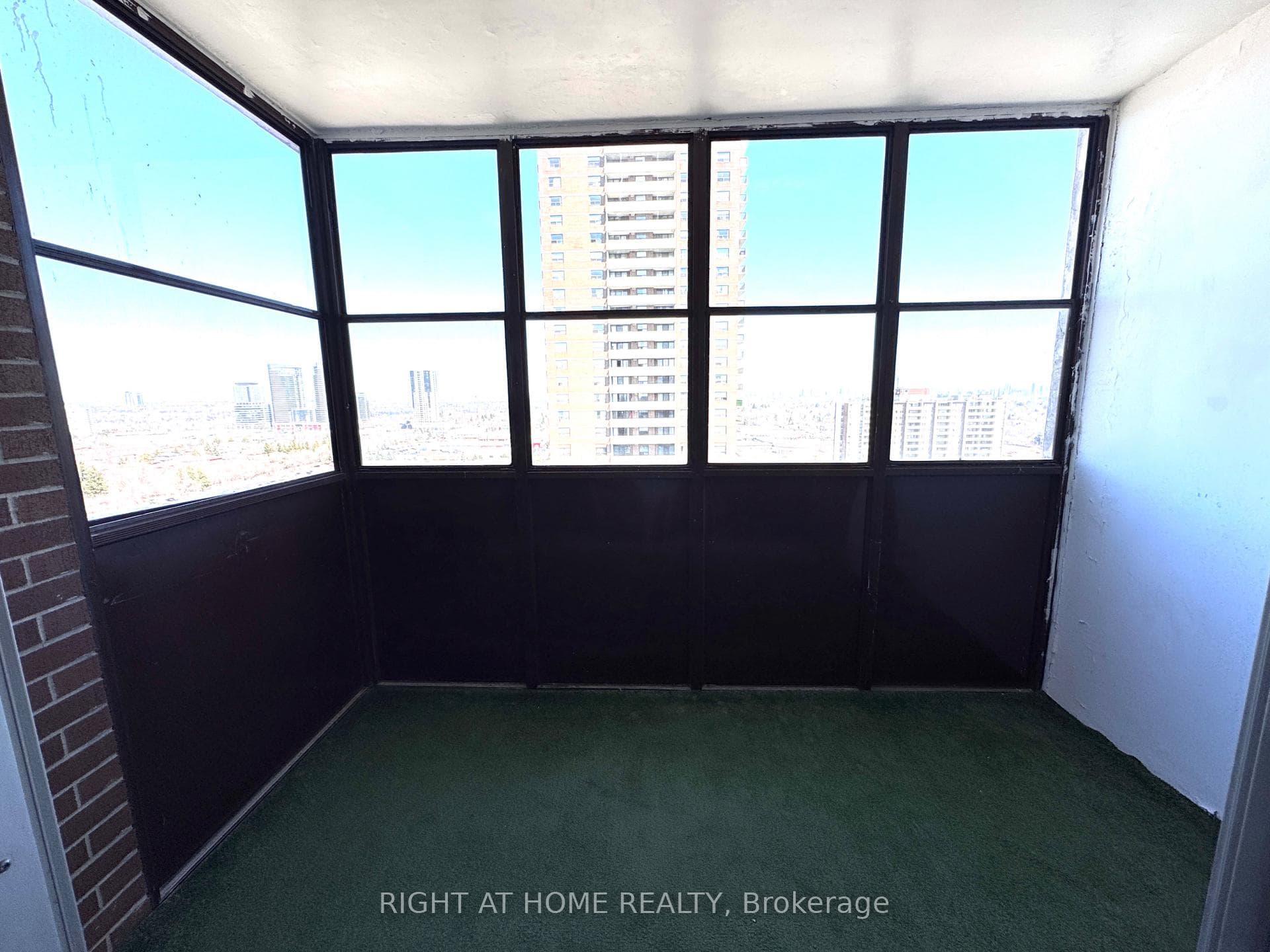 205 Hilda Avenue Unit 2104 photo 11