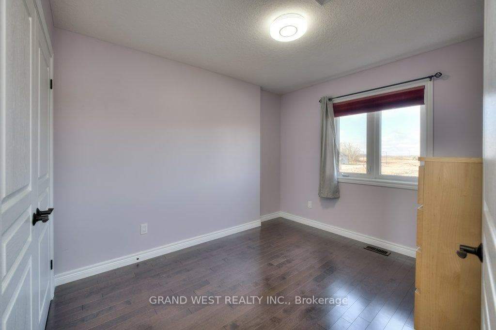 24 Taylor Drive photo 26