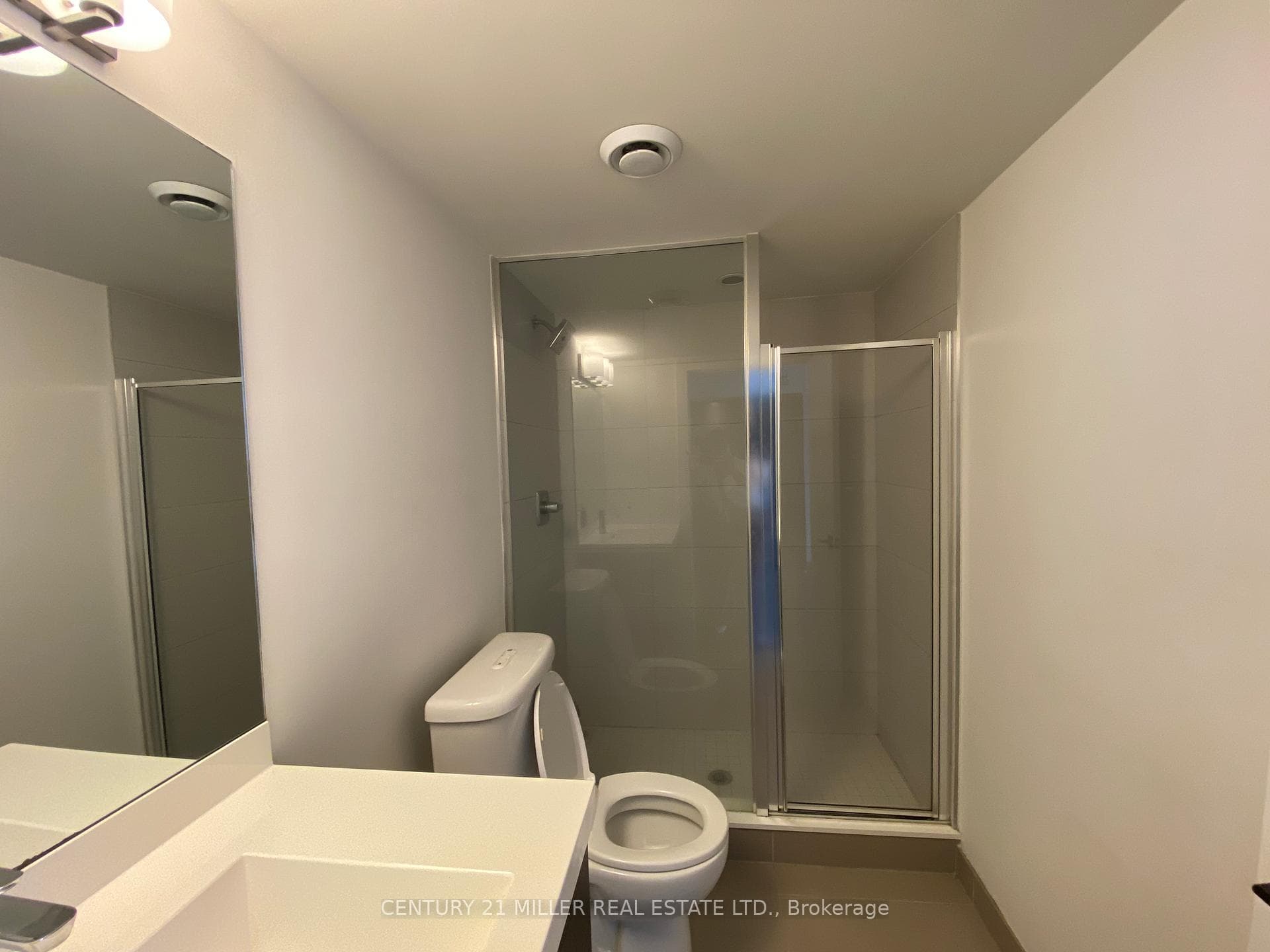 89 Mcgill Street Unit 1104 photo 10