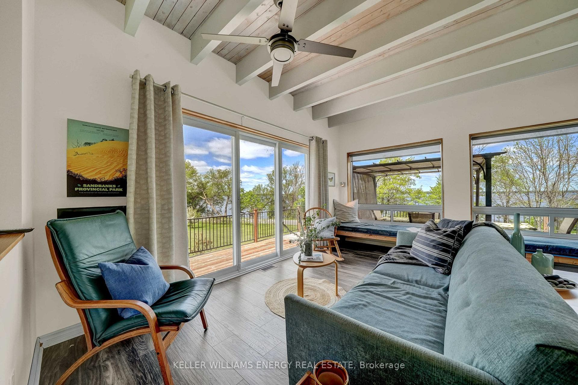326 Cressy Bayside Road photo 10