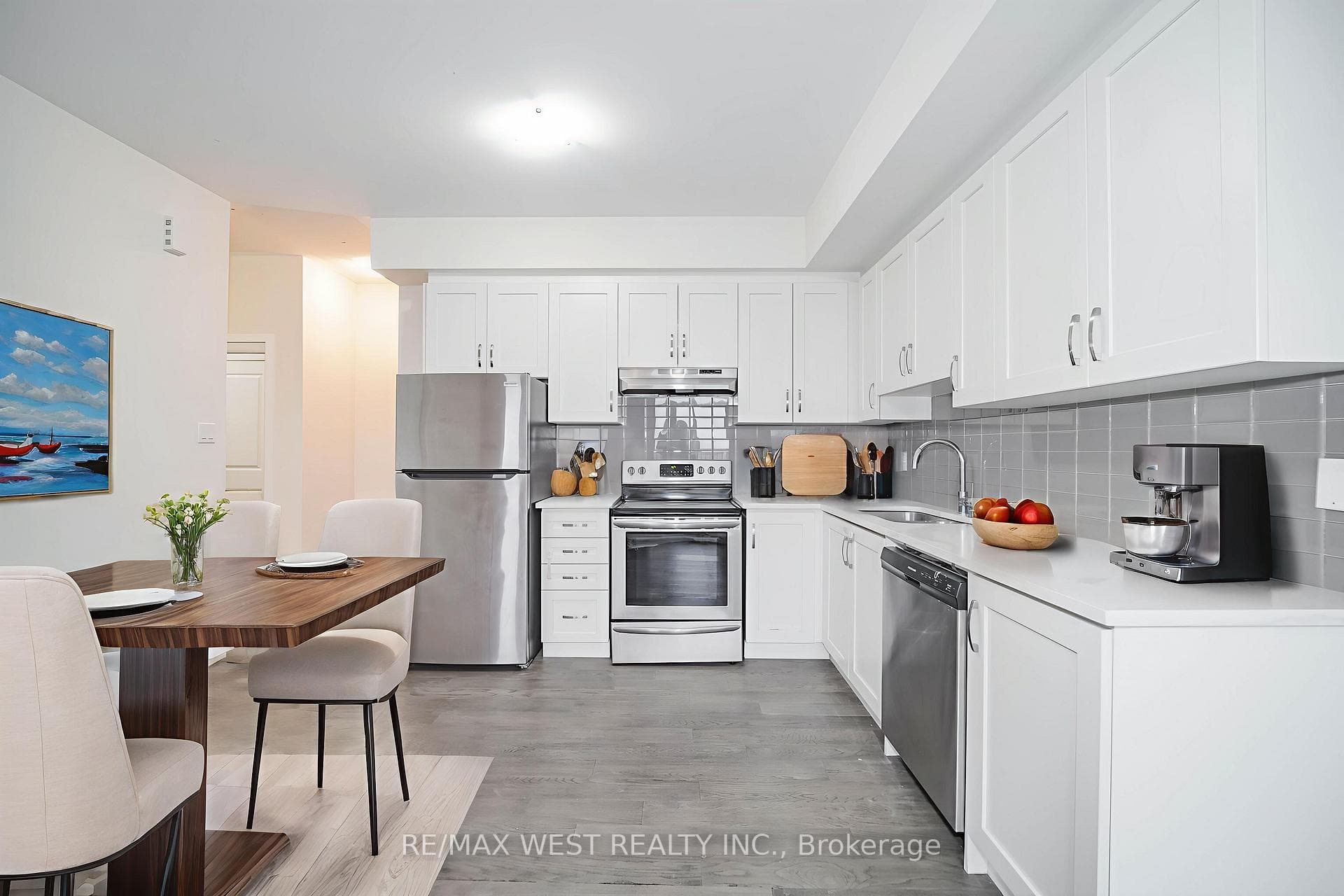 39 John Perkins Bull Drive Unit 20 photo 2
