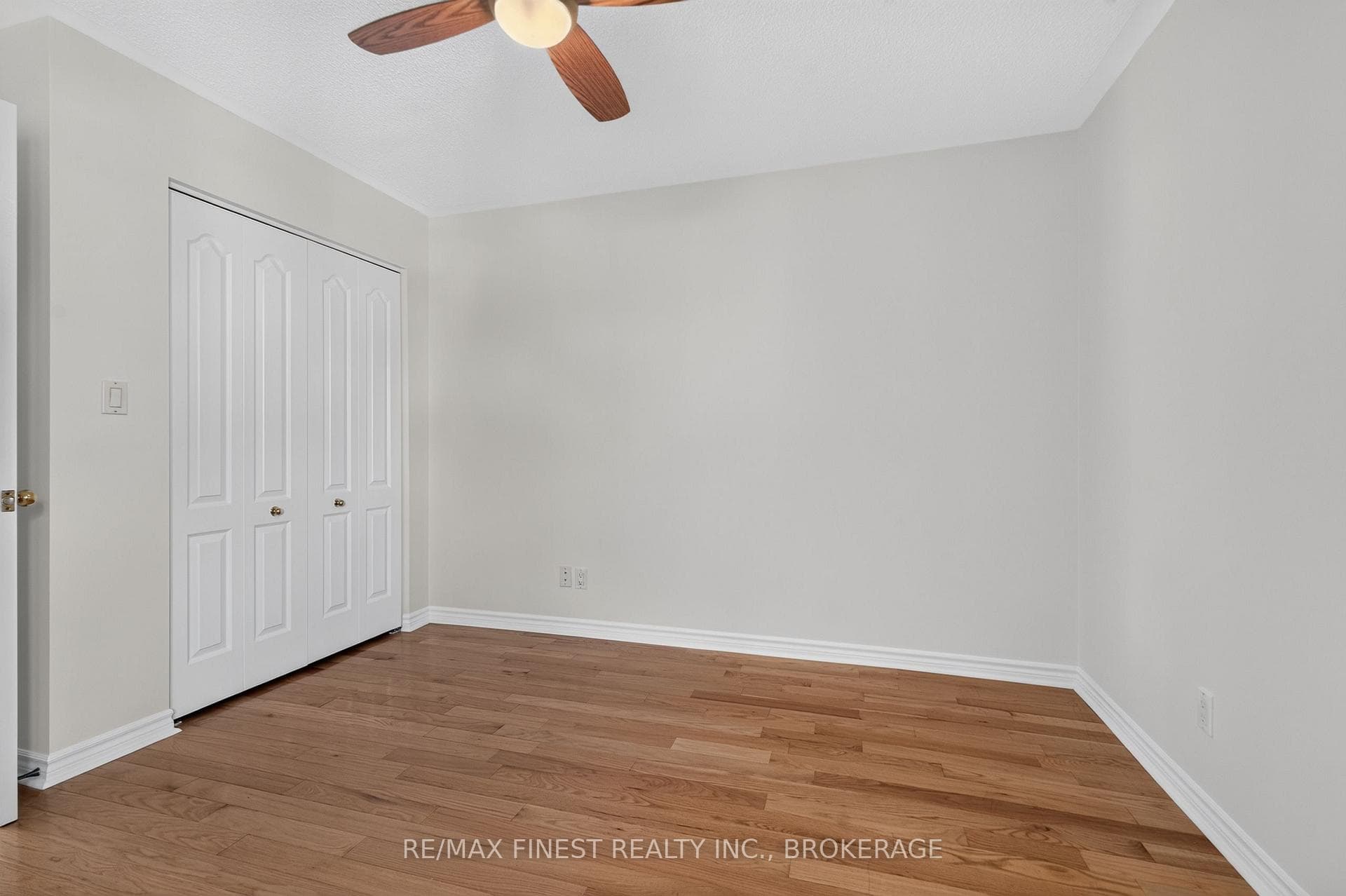 712 Millwood Drive photo 28