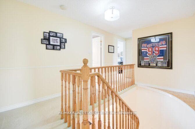 3018 Kilbride Court photo 18