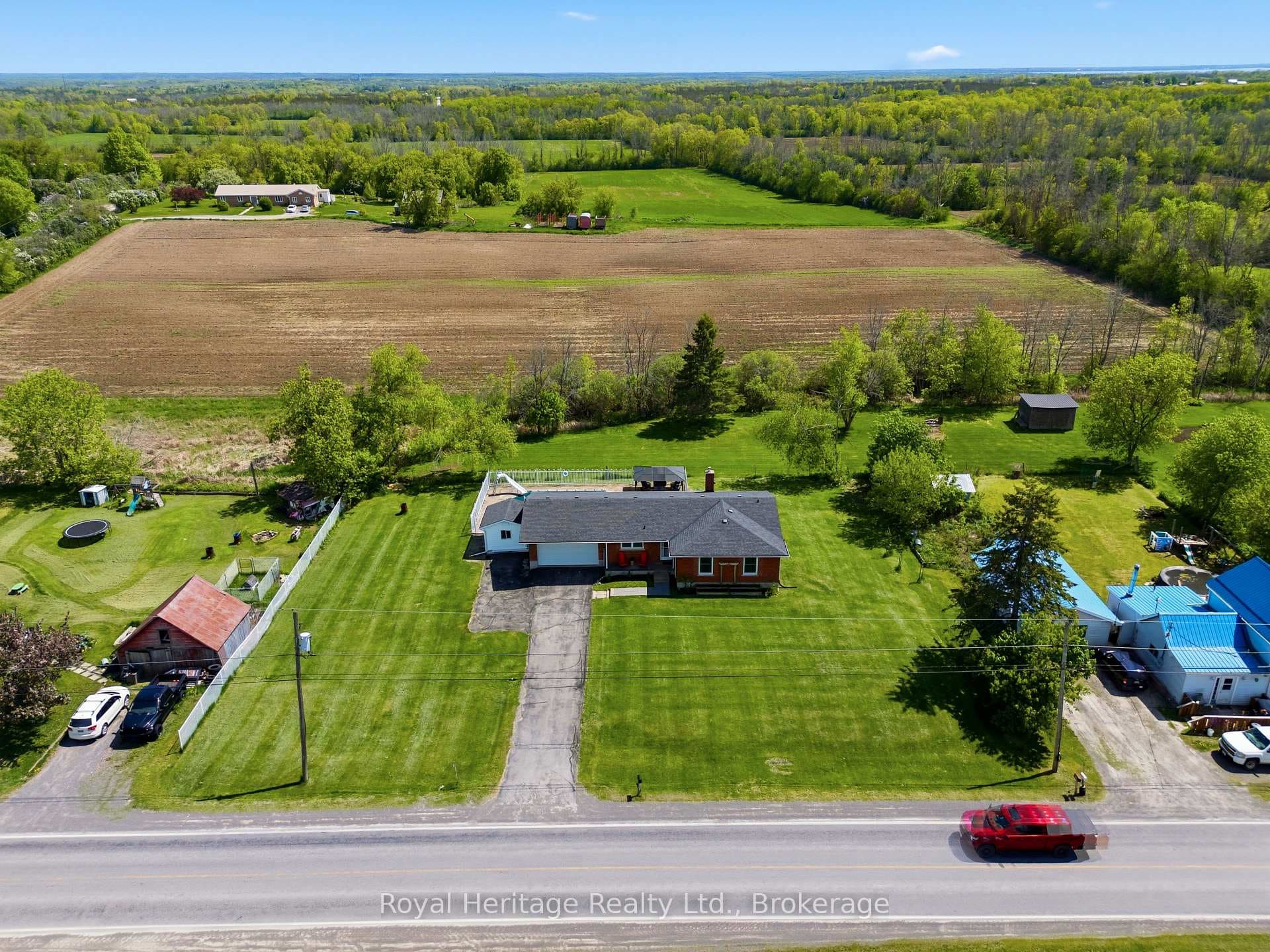 834 Melrose Road photo 50