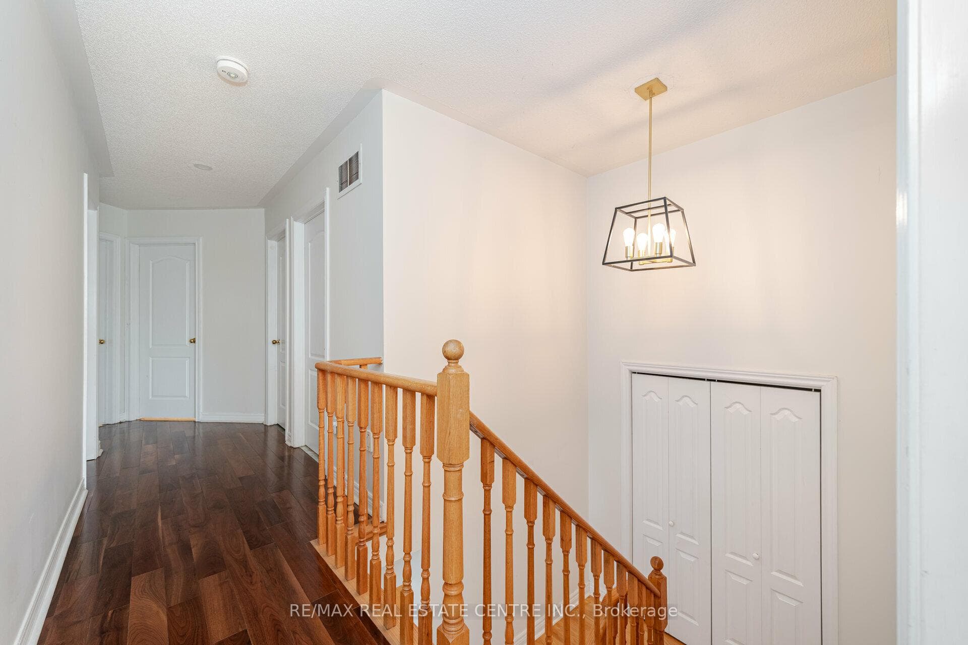 5542 Highbank Road photo 22