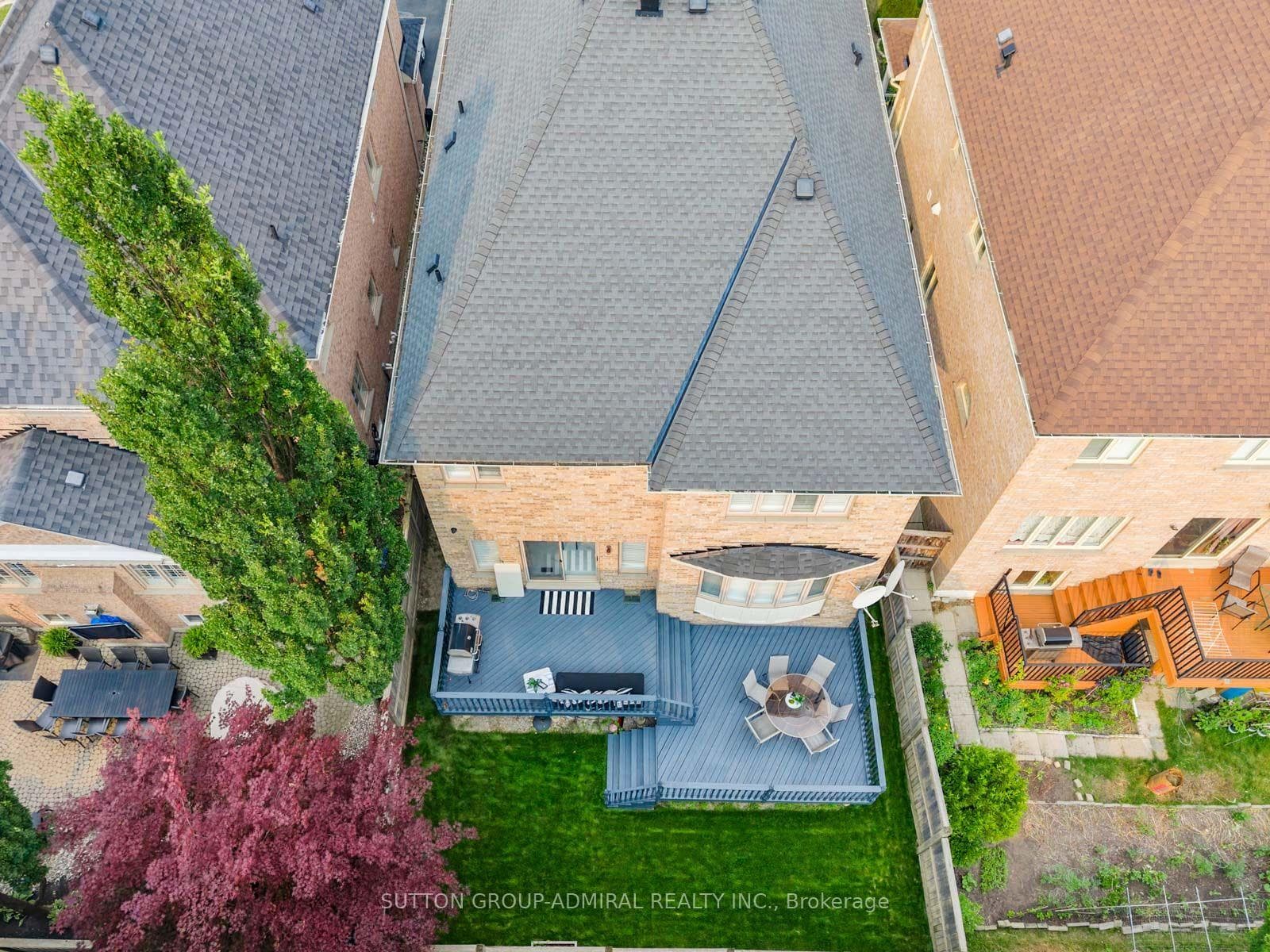 16 Craigvale Street photo 46