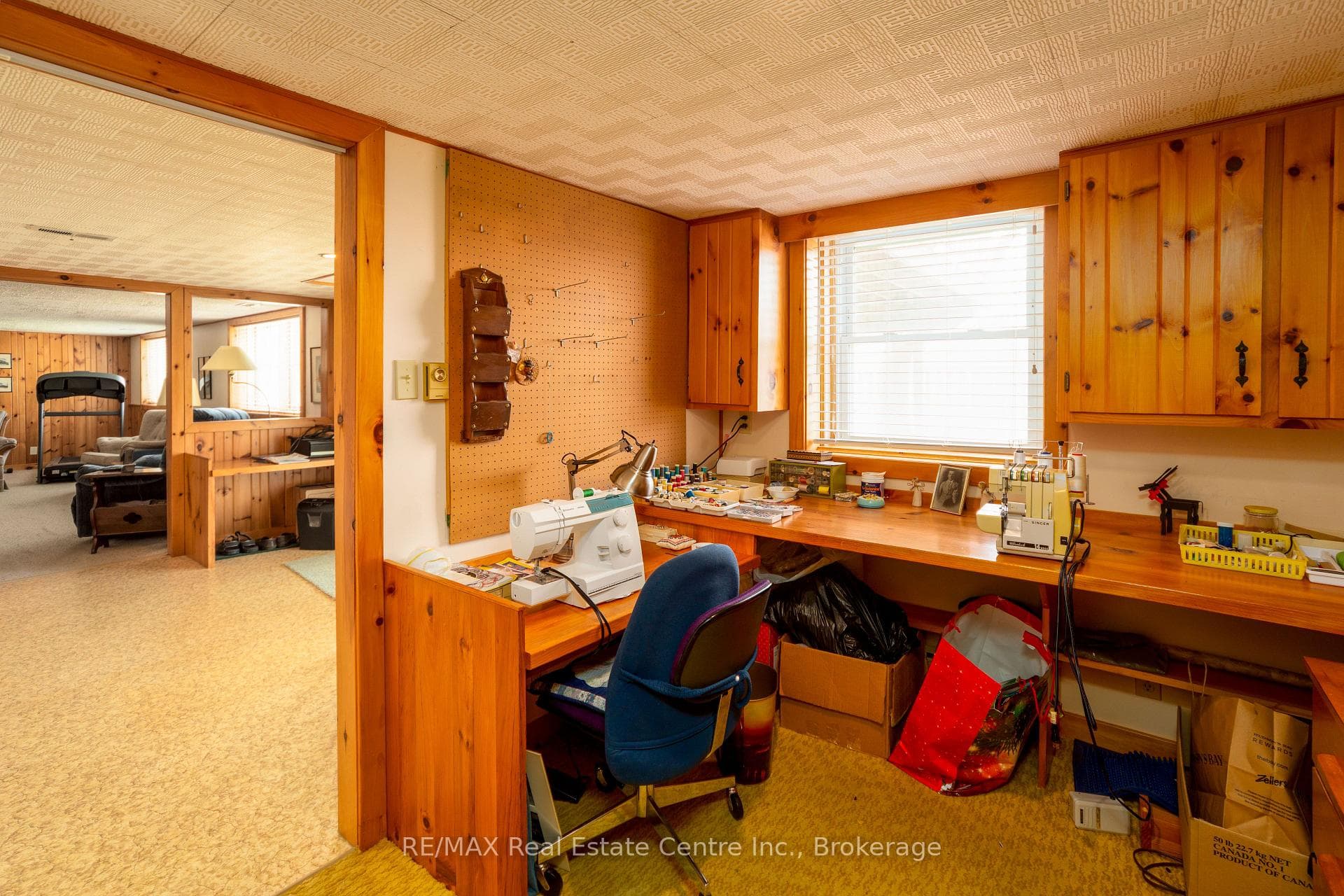 95 Blueridge Avenue photo 22