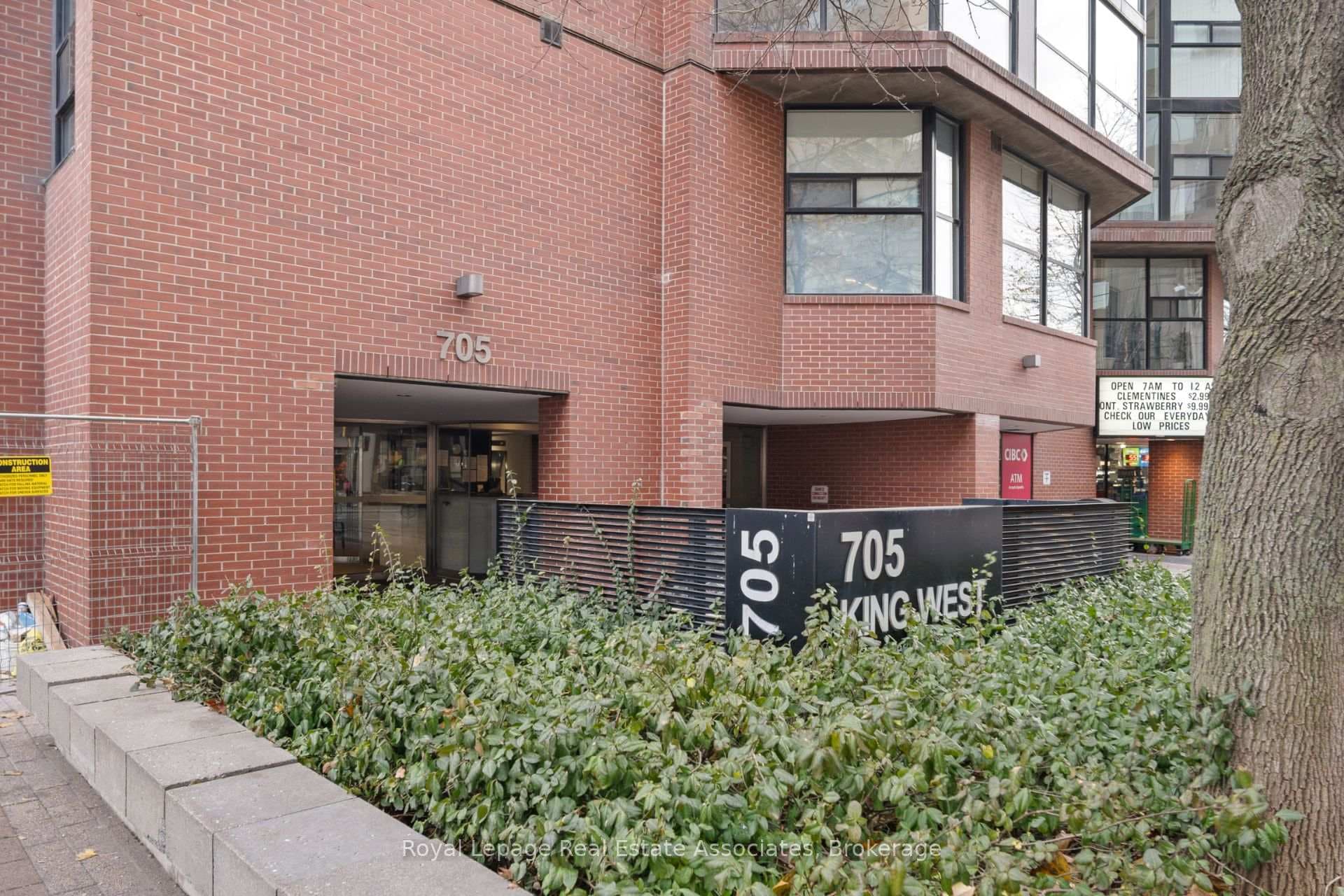 705 King Street Unit 805 photo 42