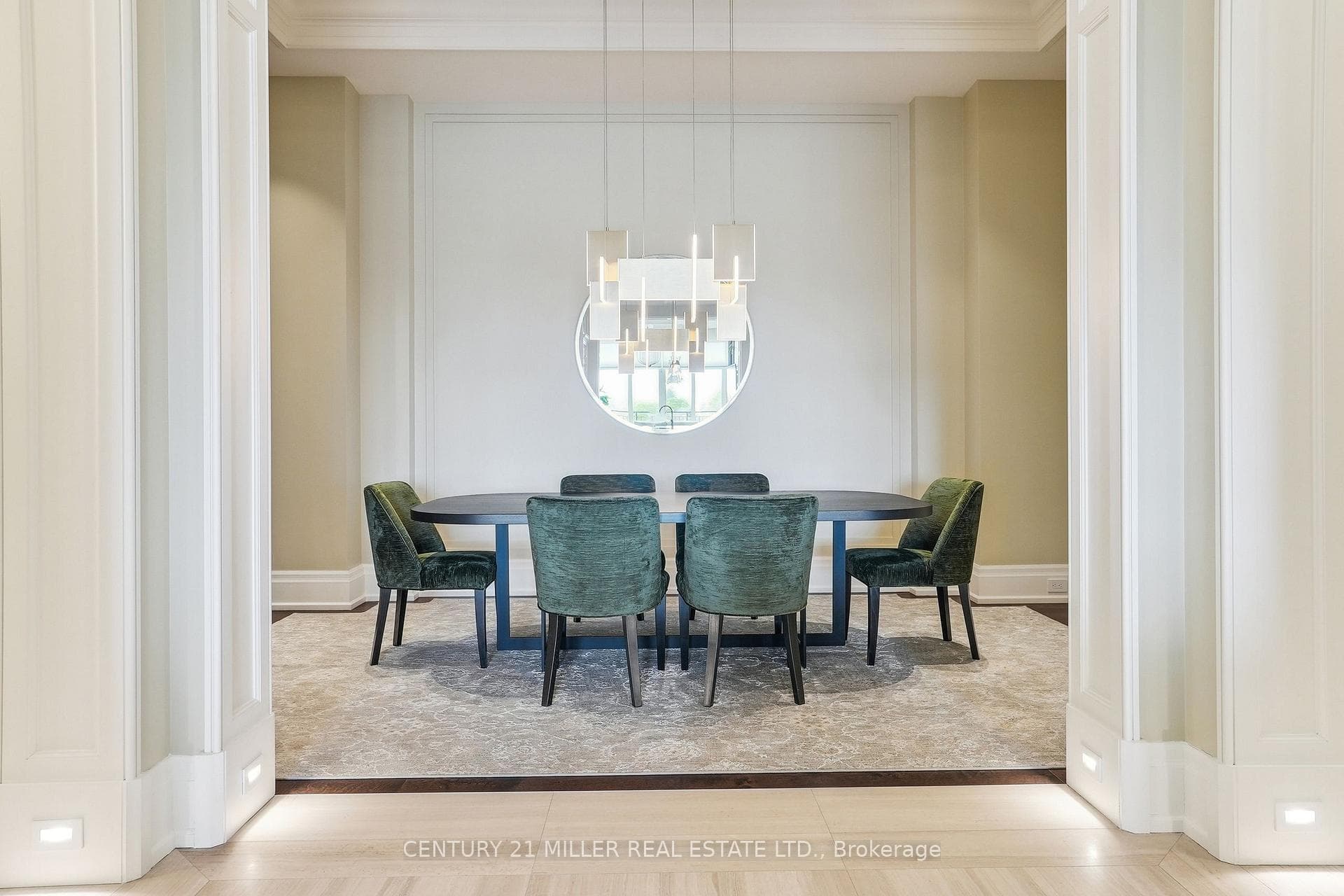 300 Randall Street Unit Ph9 photo 8