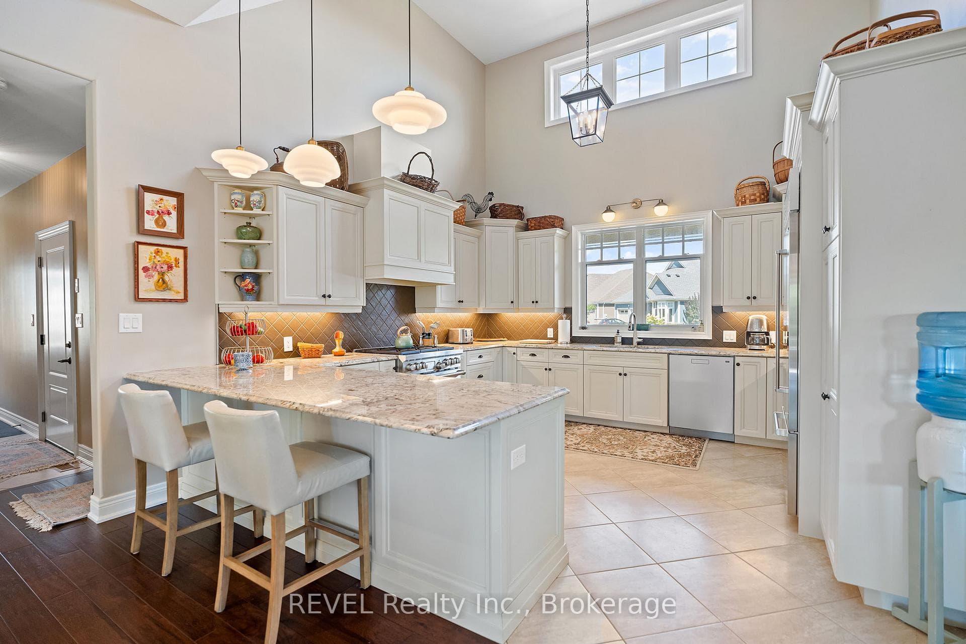 69 Butlers Drive photo 13