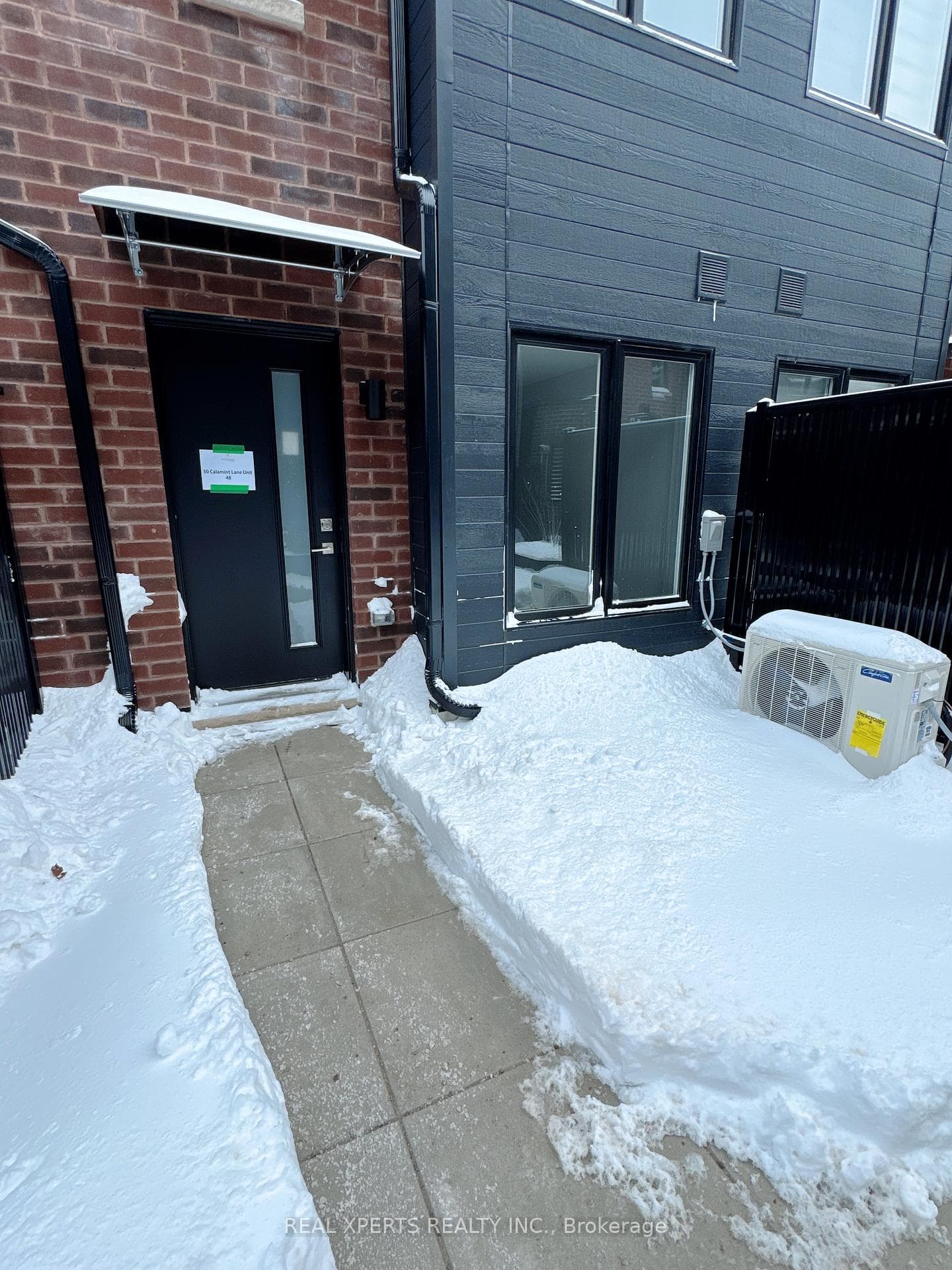 30 Calamint Lane Unit 48 photo 19