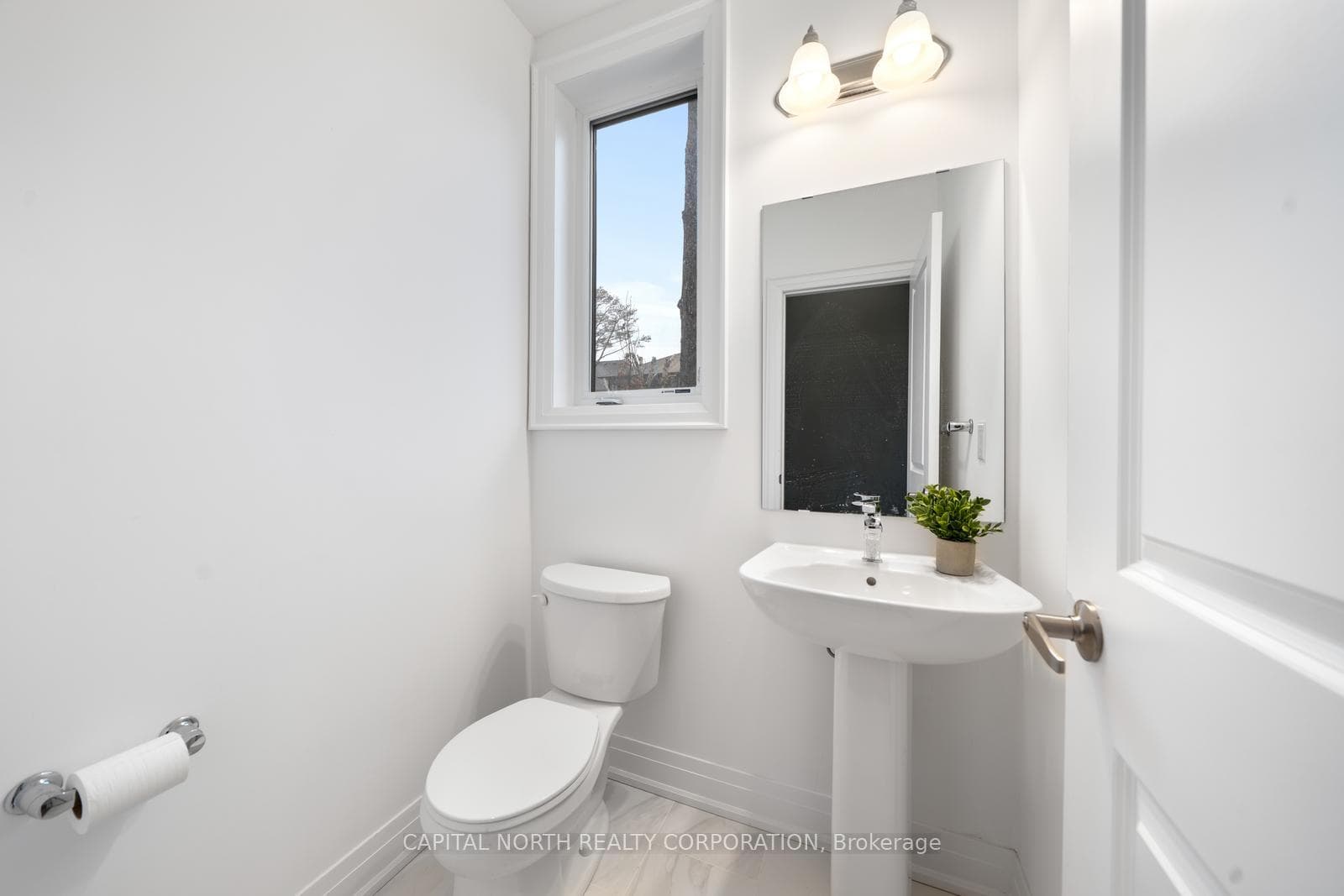 42 Chiara Rose Lane photo 34