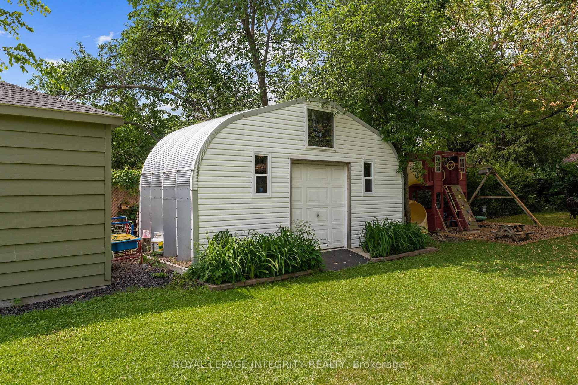 48 Dunham Street photo 36