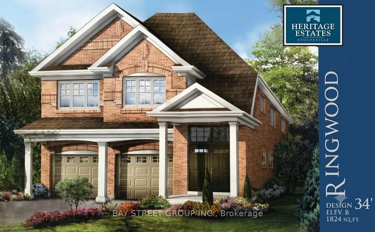 26 Chambersburg Way photo 45