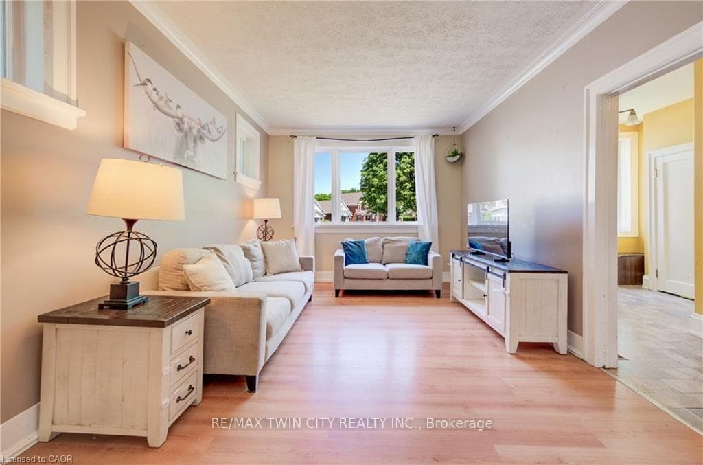59 WEST Avenue photo 6