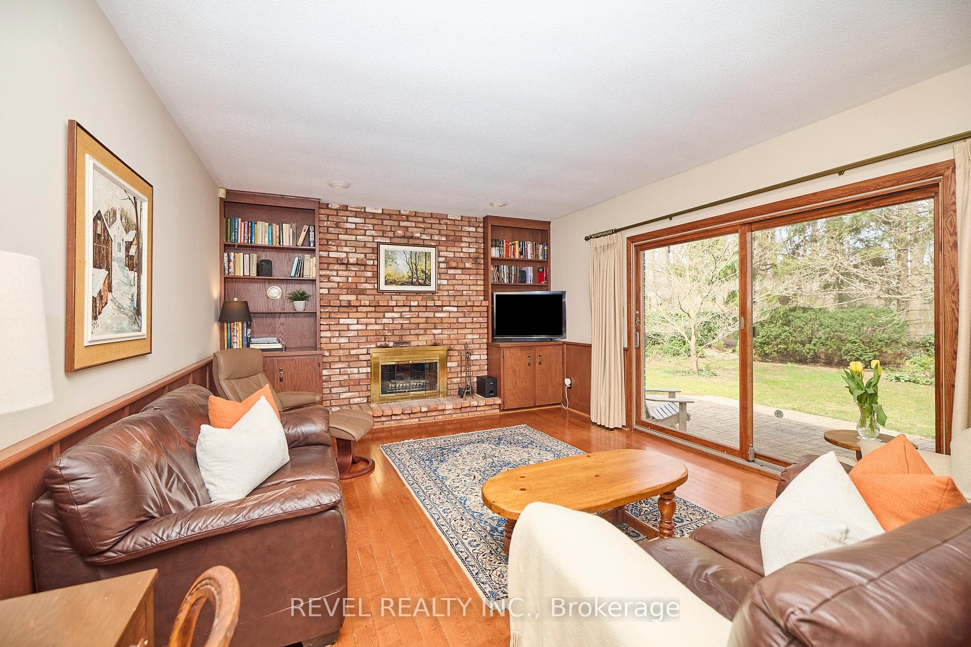 19 Parkhill Road photo 12