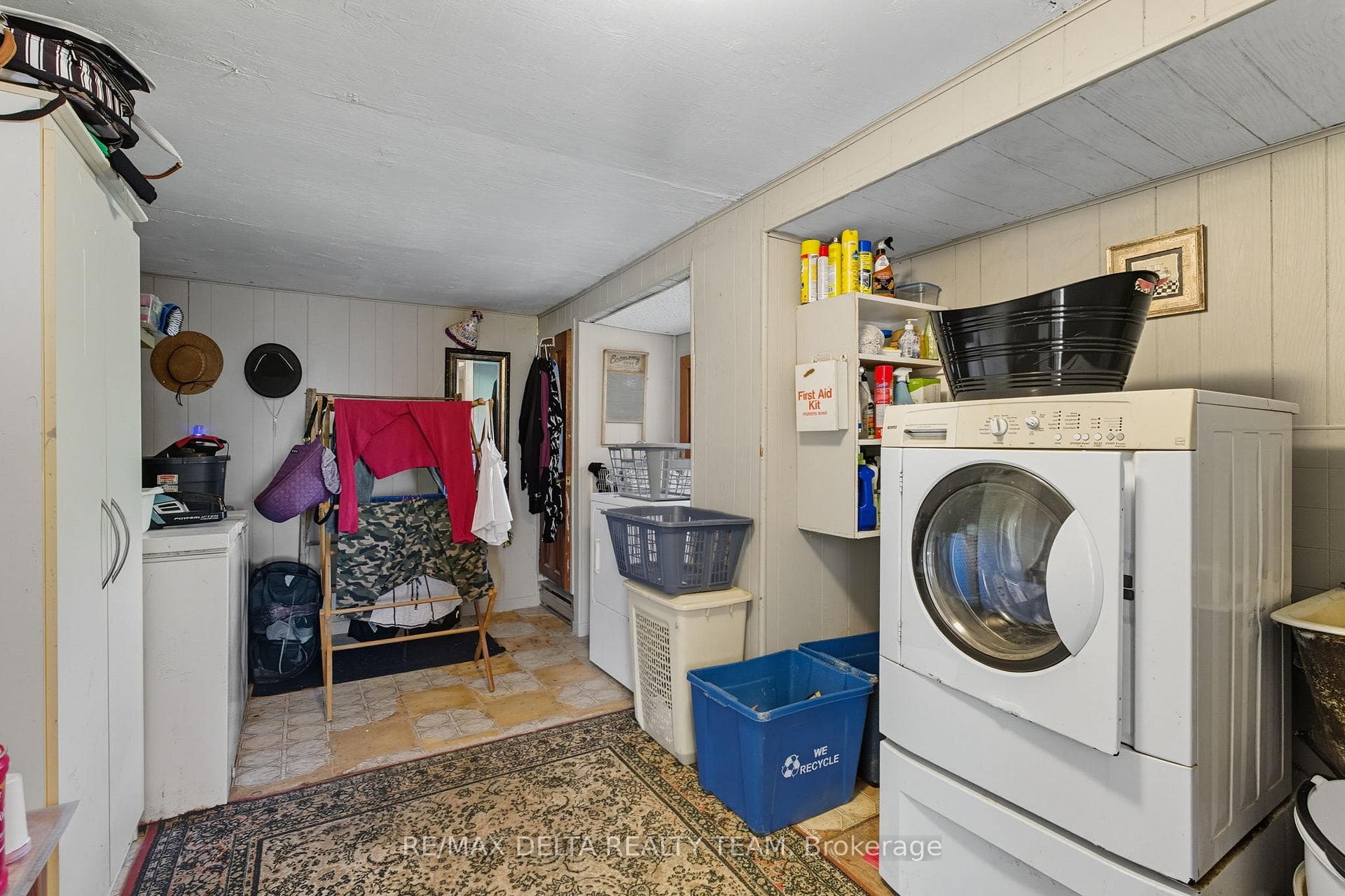 12633 North Wing Road photo 19