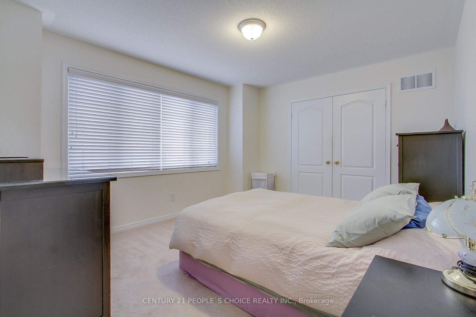 22 Arrowstone Court photo 23