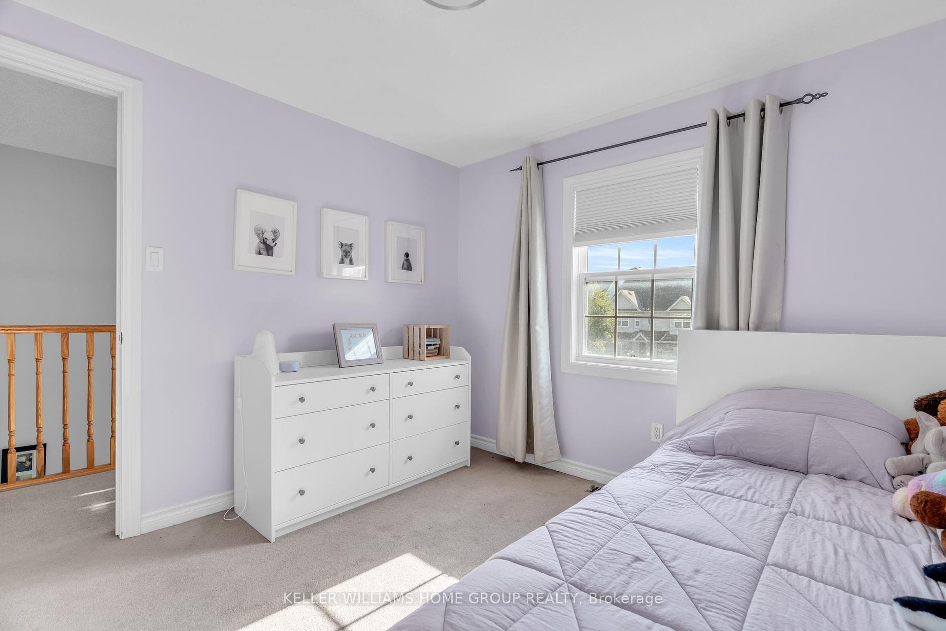 40 Pettitt Drive photo 20