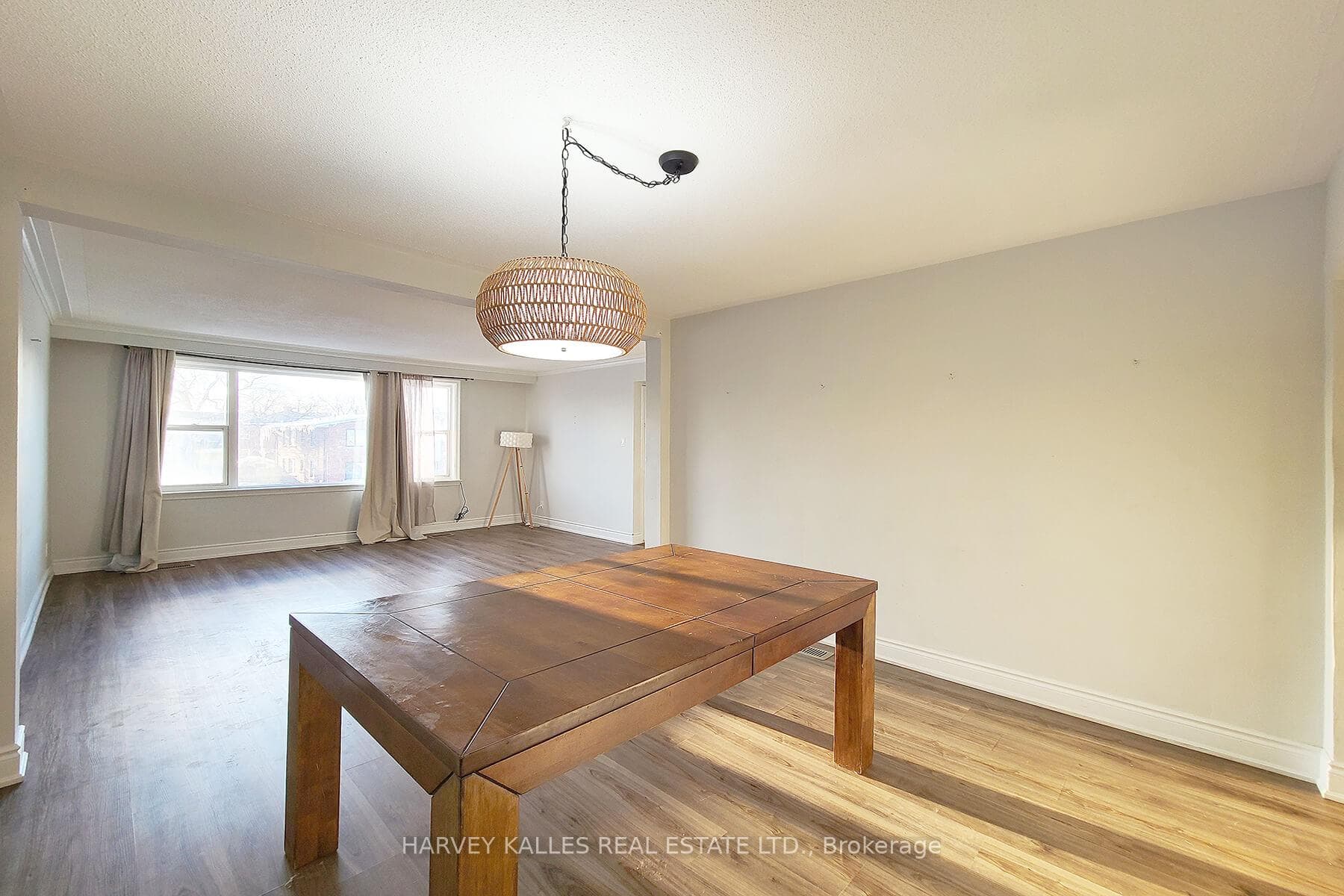 39 Penhurst Avenue photo 4