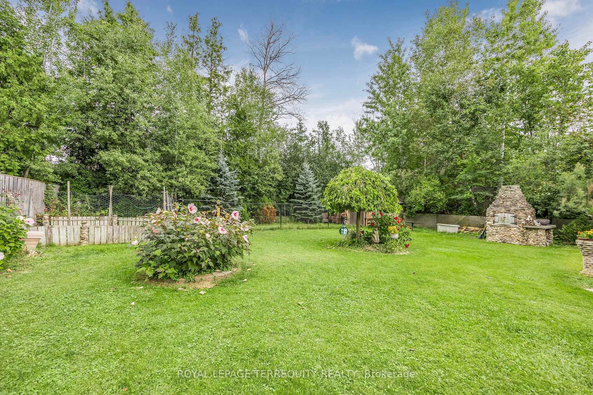 2211 Mildred Avenue photo 38