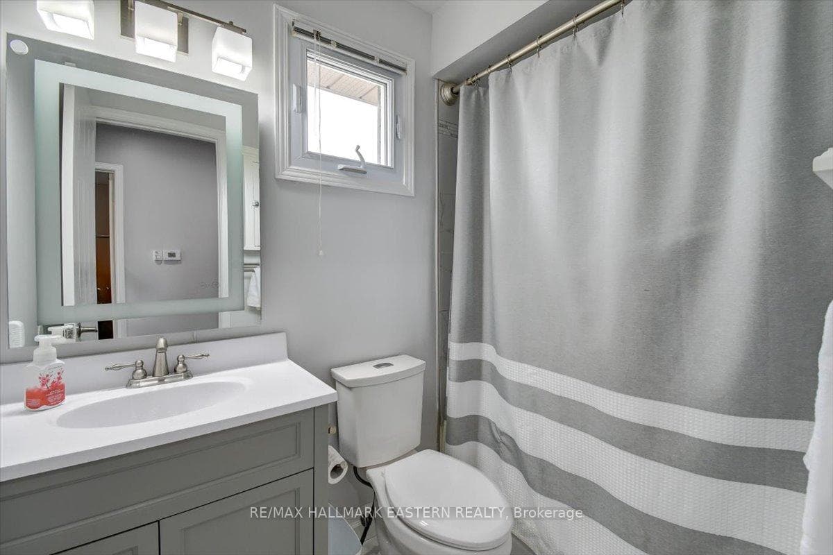 207 Milroy Drive photo 26