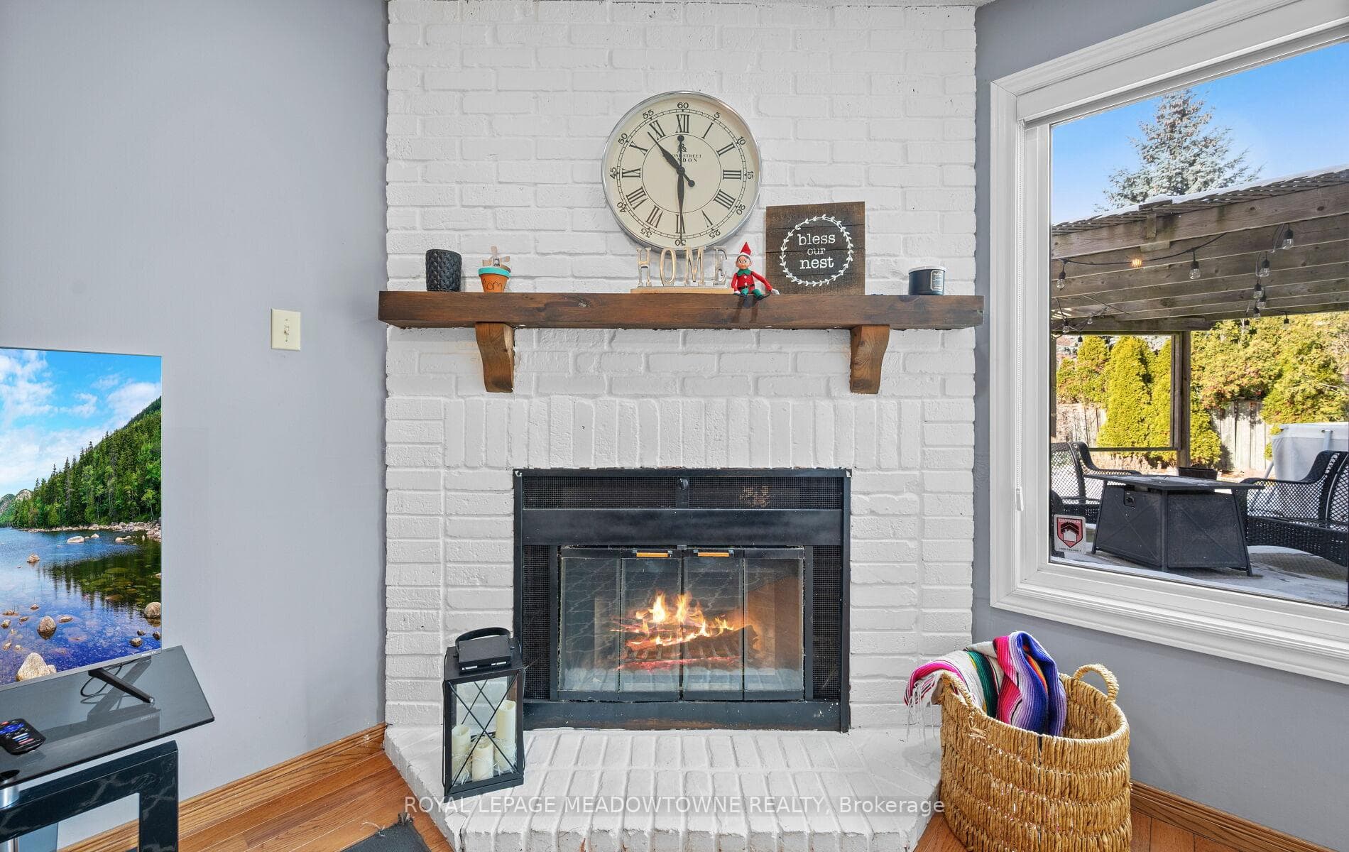 16 Cox Crescent photo 14