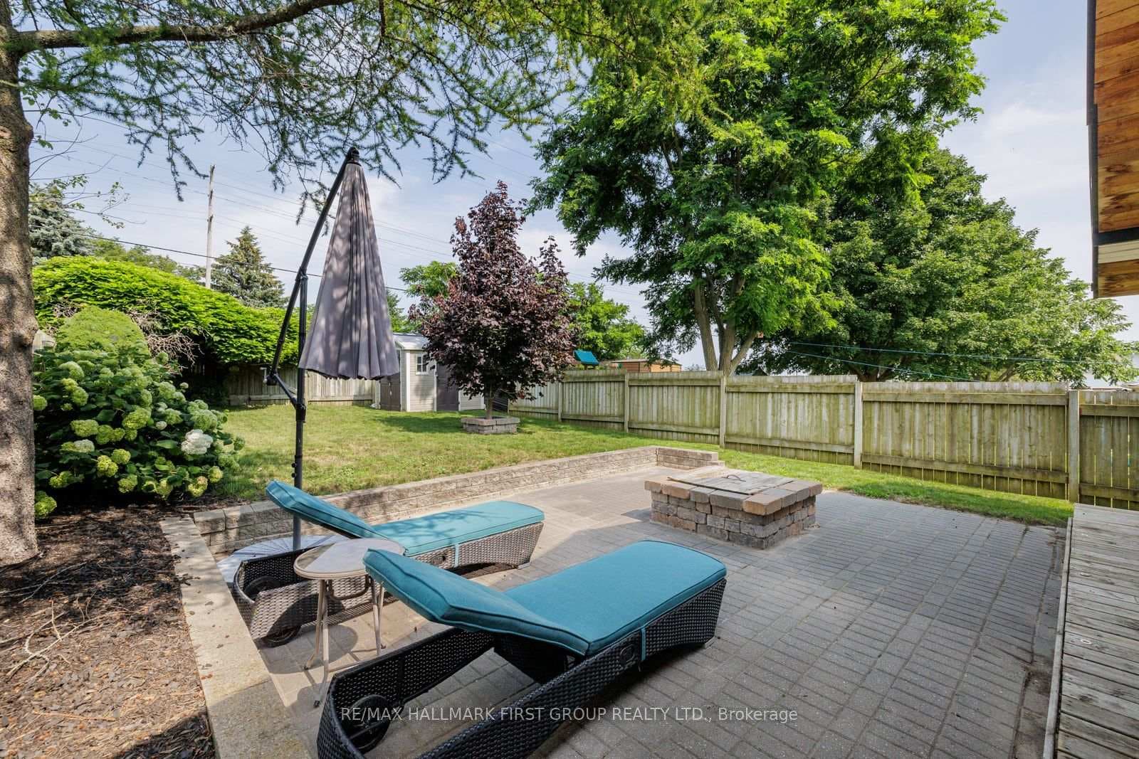 11 Quinlan Drive photo 32
