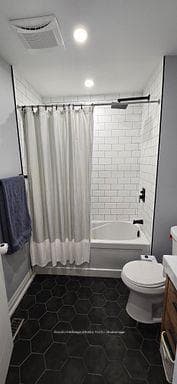 20 Nina Court photo 20