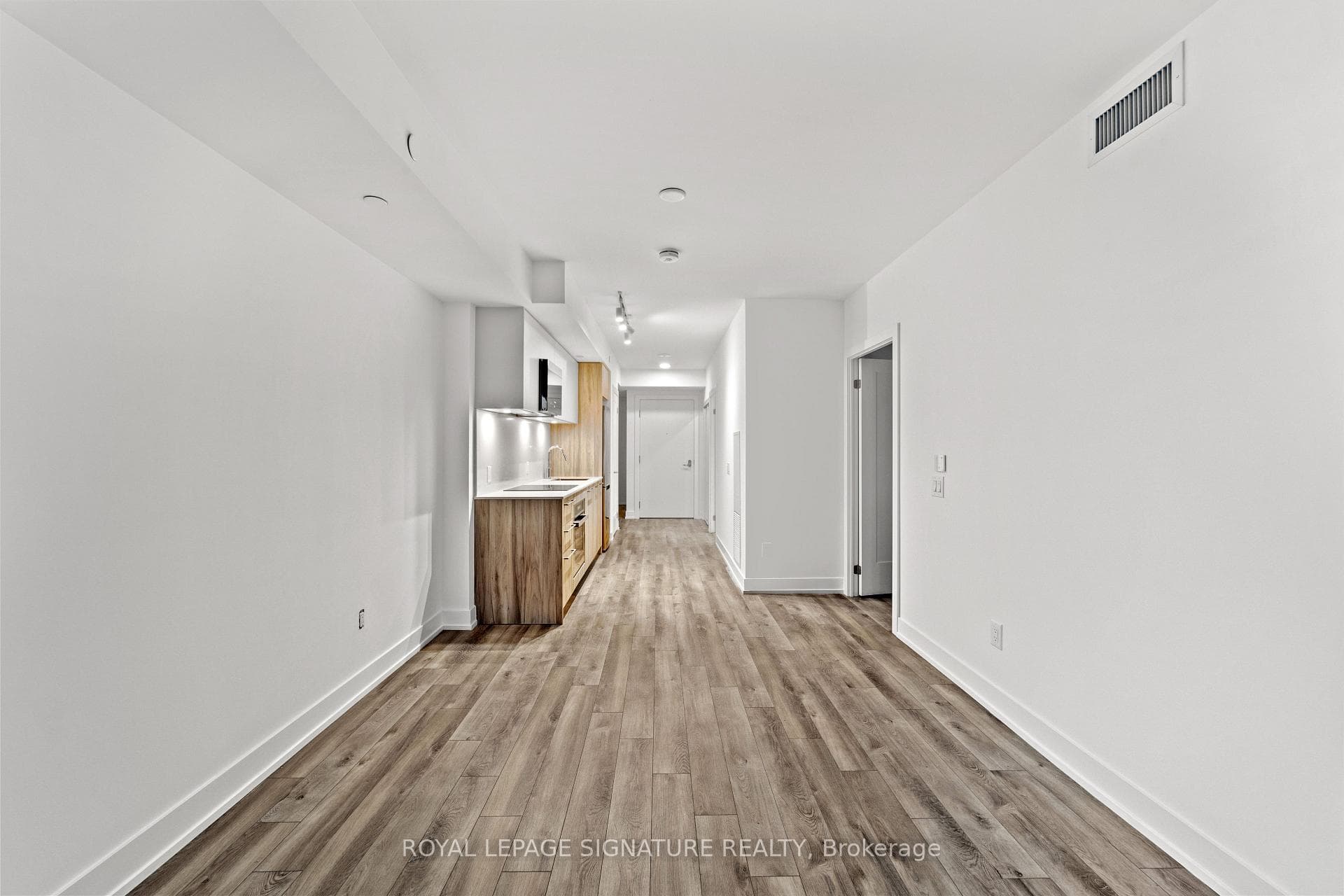 9 Clegg Road Unit 501 photo 20