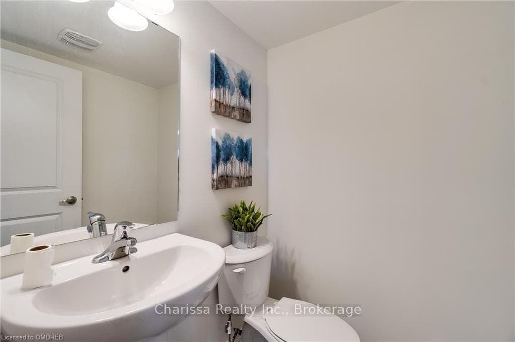 36 DRYDEN Lane Unit 110 photo 24