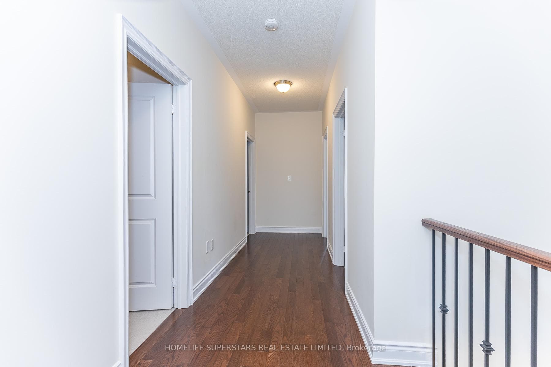 1188 Stag Hollow photo 40
