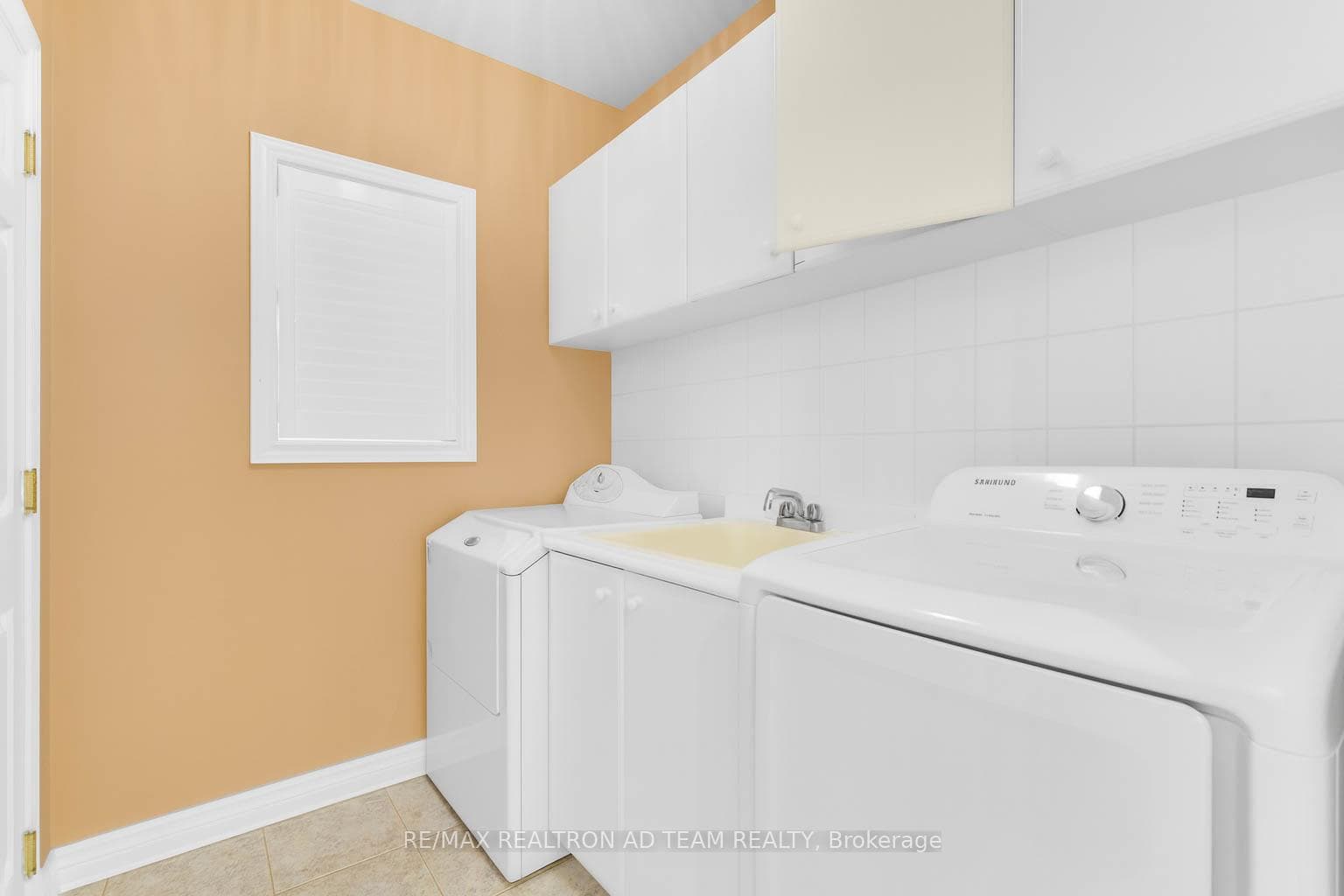 498 Tremblant Court photo 18