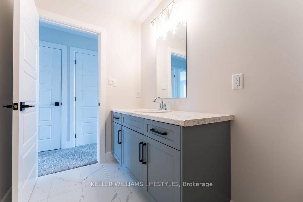 409 Breakwater Boulevard photo 28